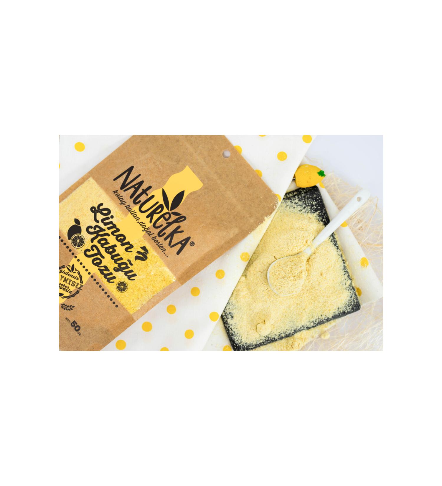 Natural Harmony Slimming and Weight Loss Helping Bromelain Pineapple Detox Form Vinegar - Buy Online on GoSupps.com