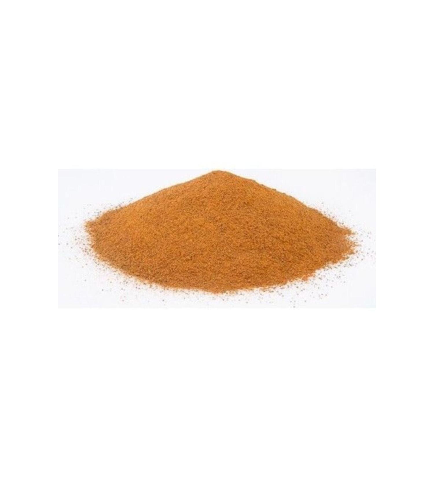 Naturem Cherry Jam Picnic 15 Gr * 60 Pieces