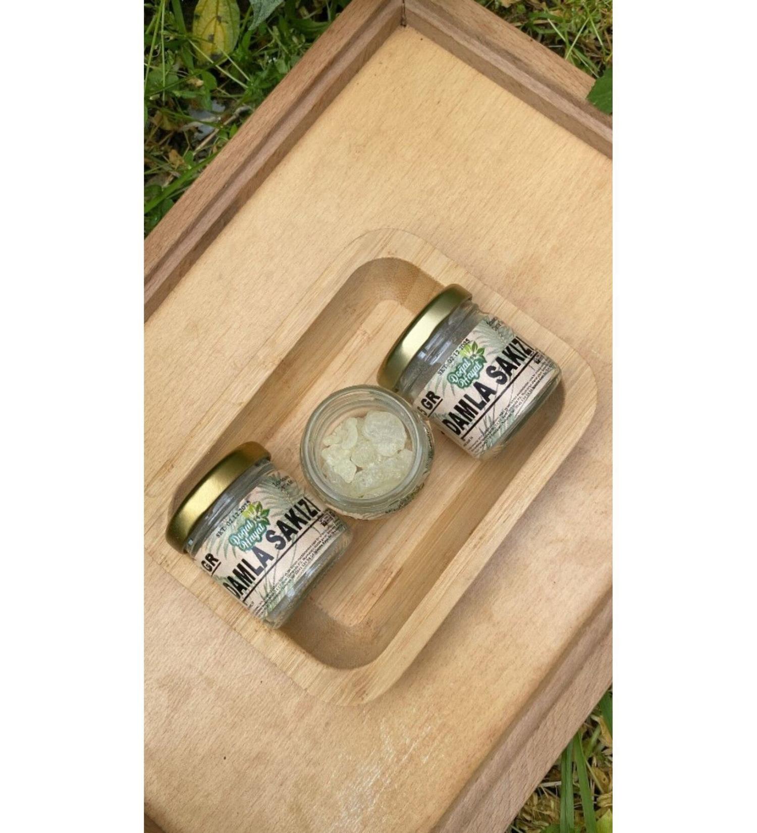 Natures Bounty 5 Htp 100 Mg 30 Capsules