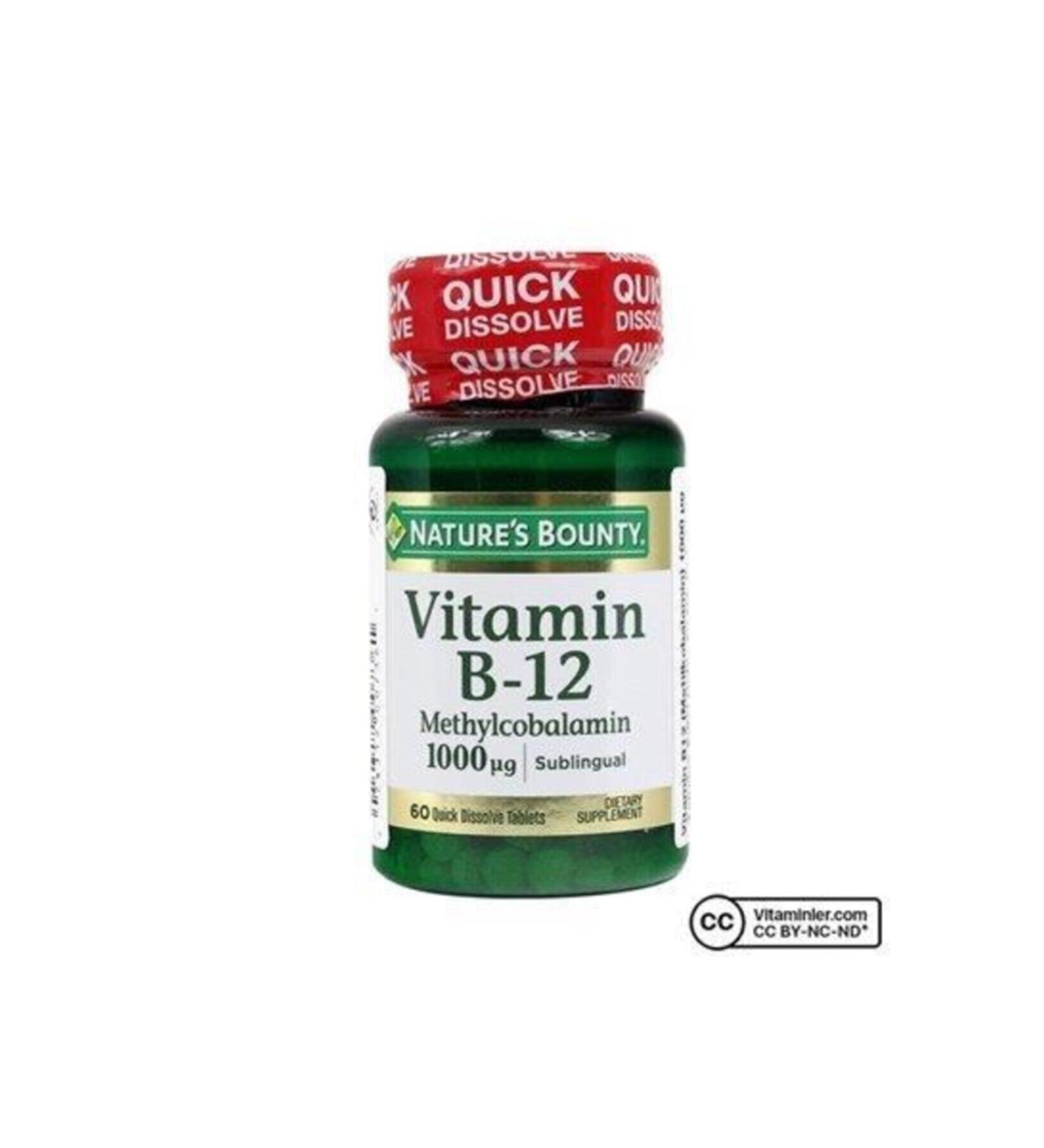 Nature's Bounty Alpha Lipoic Acid 200 Mg 30 Capsules