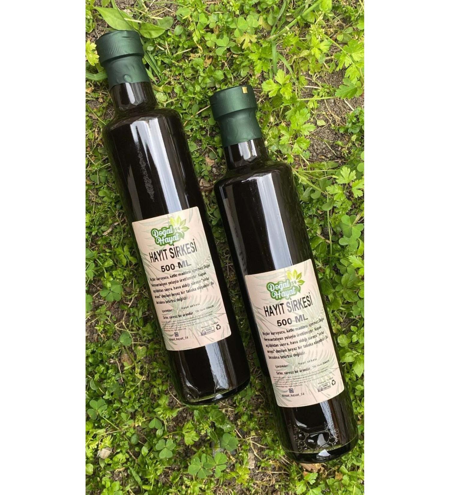 Natures Bounty Biotin 1000 Mcg Food Supplement 100 Tablets