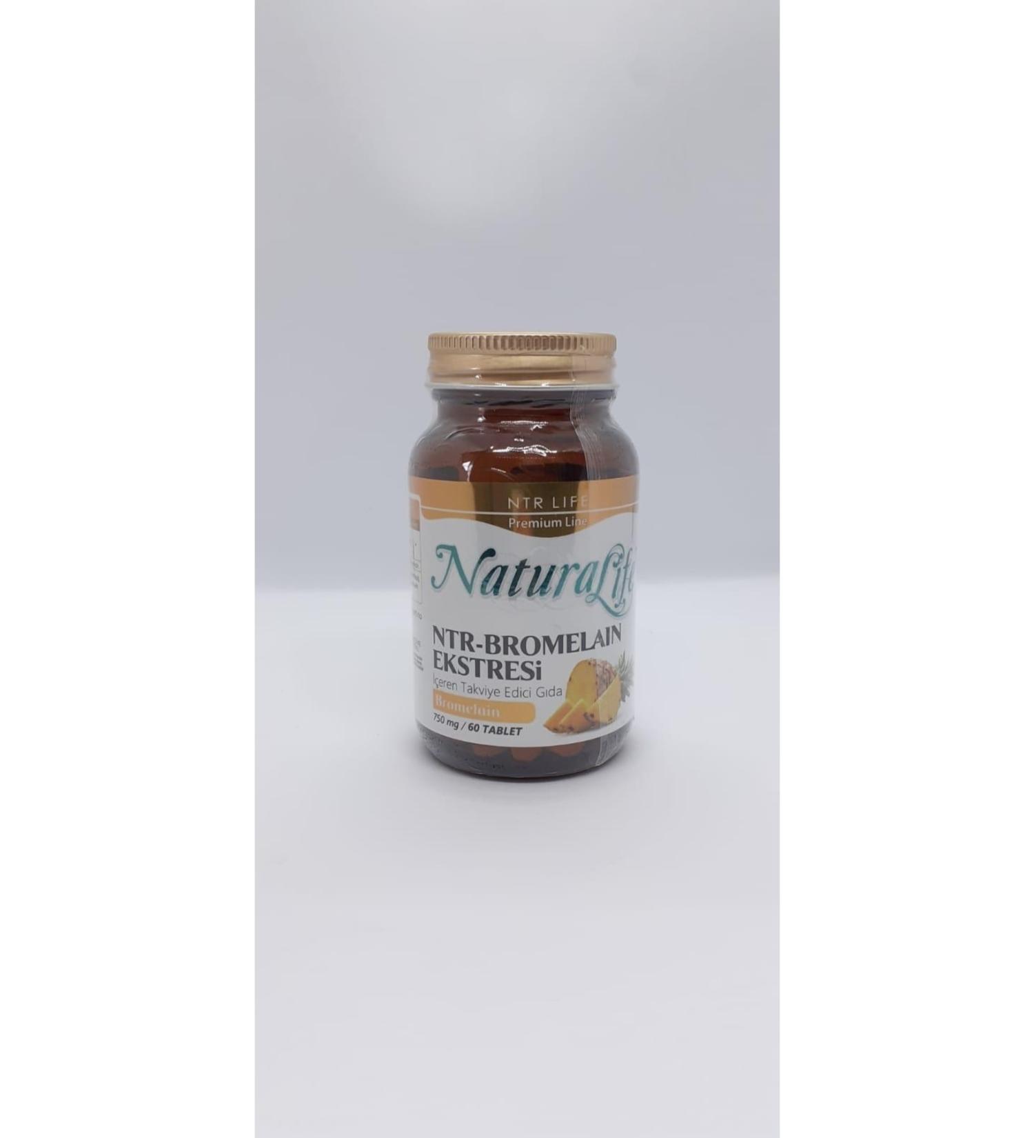Natures Bounty Biotin 5000 Mcg 72 Capsules + Ocean Vitamin D3 600 Iu Spray
