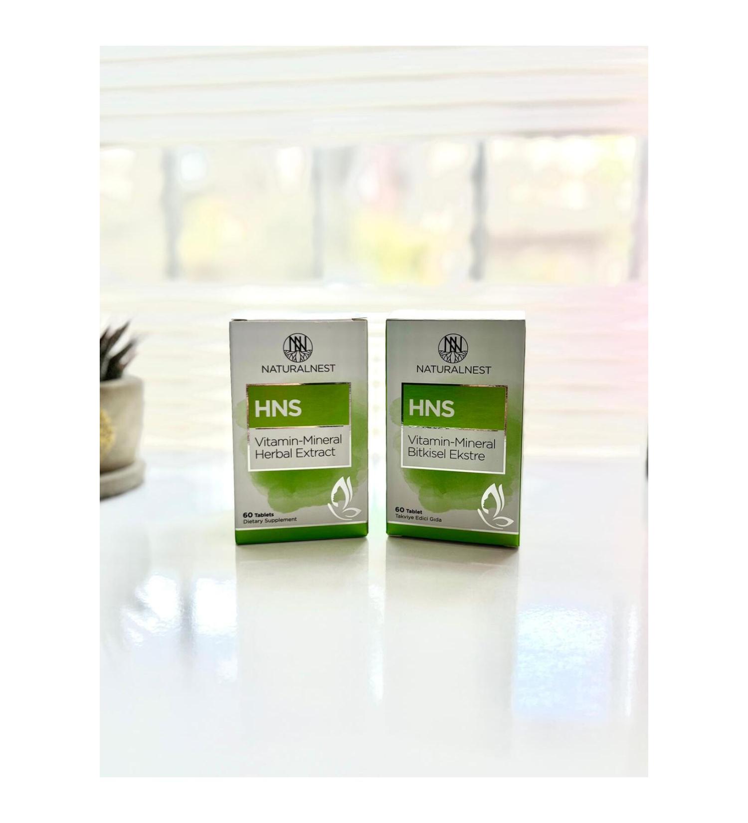 Nature's Bounty CoQ-10 (Q-Sorb) 100 Mg 60 Capsules