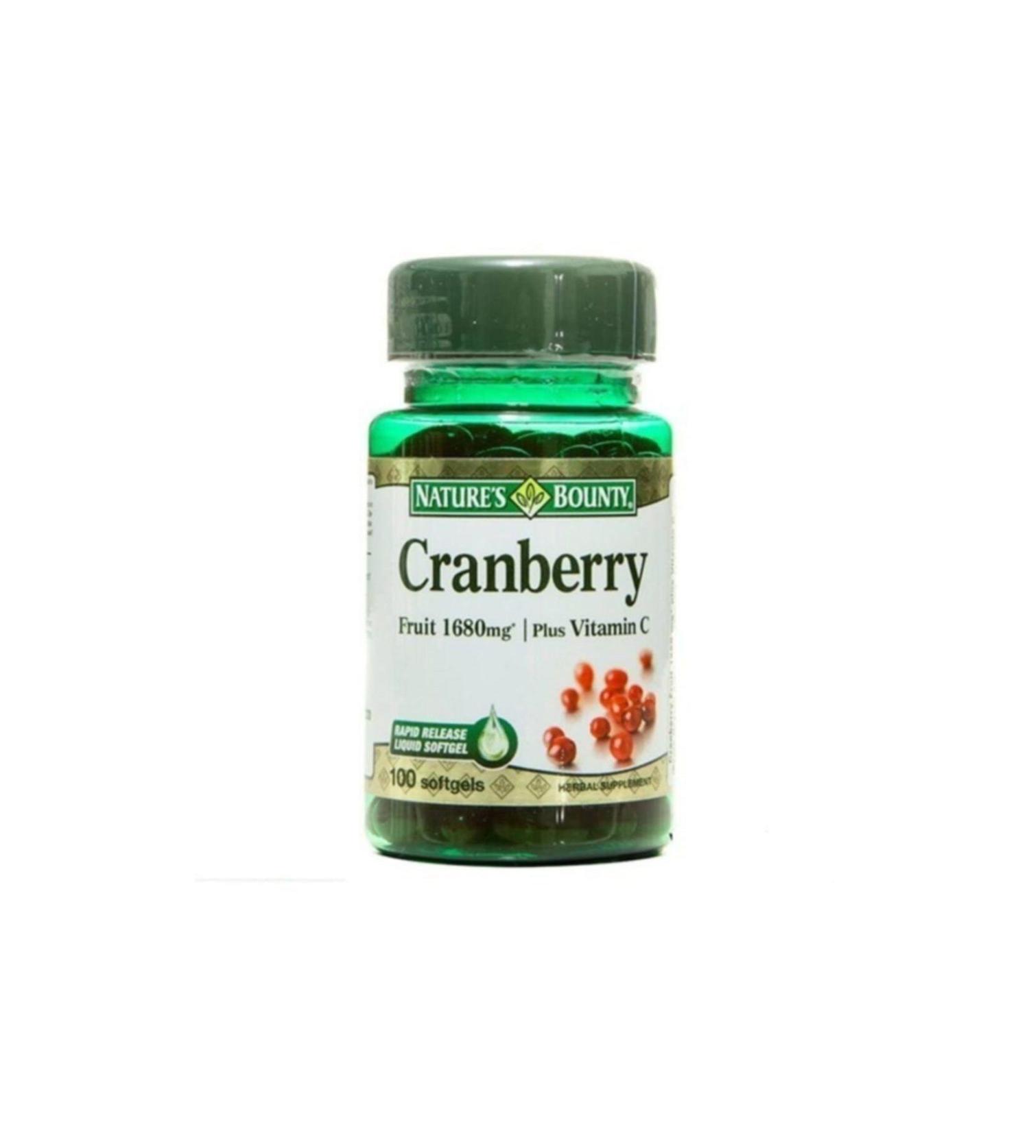 Natural Nest Immy Syrup Food Supplement 150 ml - Buy Online on GoSupps.com