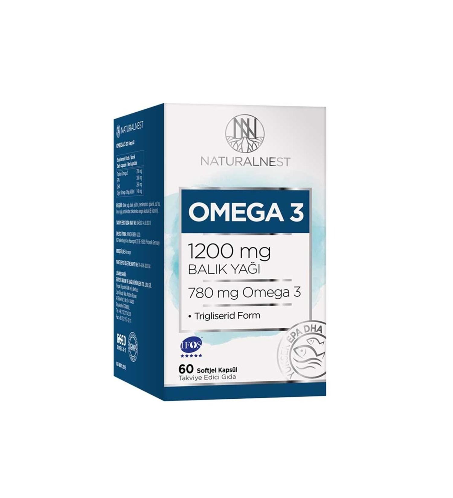 Natures Bounty Folic Acid 400 Mcg Food Supplement 100 Tablets