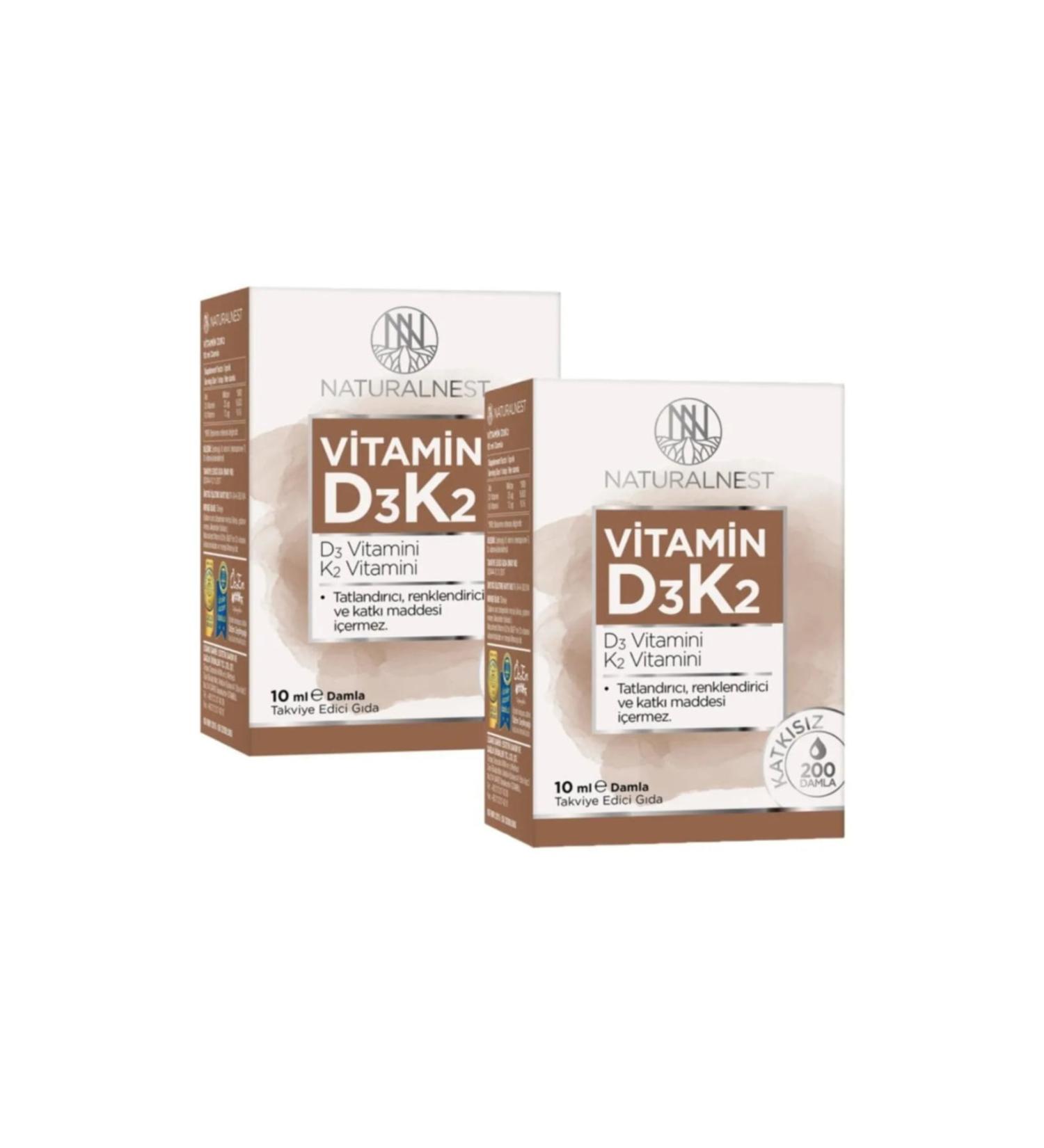 Natures Bounty Hyaluronic Acid 100 Mg Cap