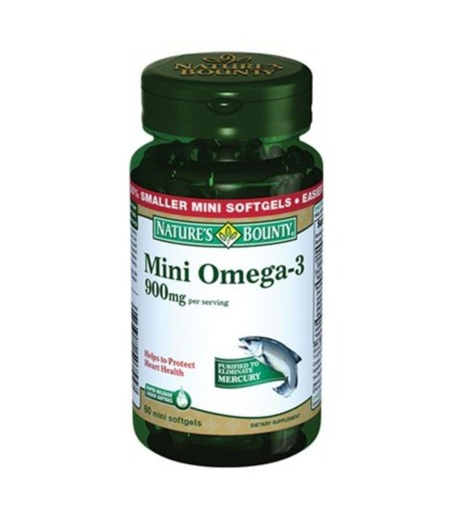 Natural&Delicious ND Low Grain Lamb Meat Medium and Large Breed Adult Dog Food 12 Kg