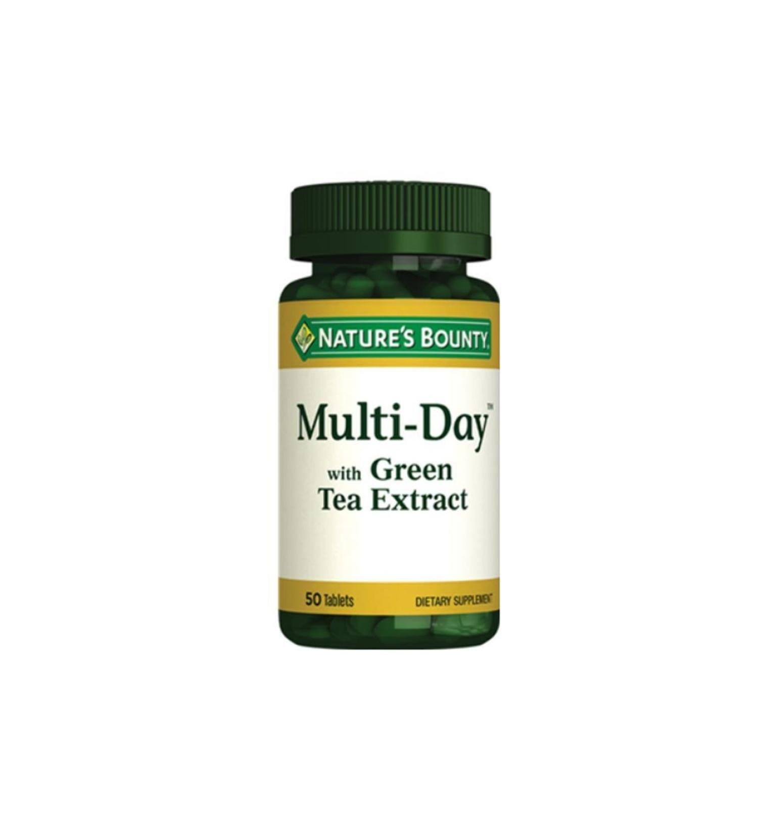 NaturalHekimce Omega 3 - 60 Capsules 1000 Mg Fish Oil Epa Dha - NaturalHekimce - Buy Online on GoSupps.com