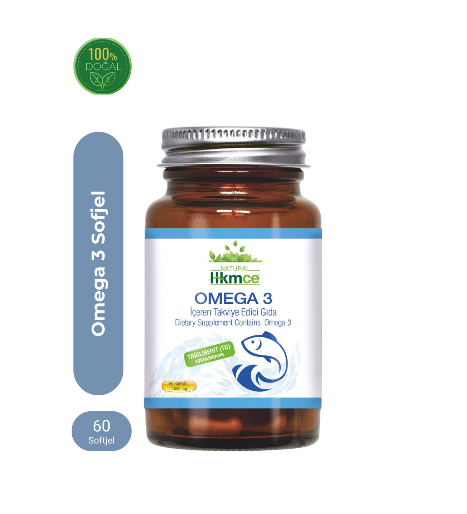 Natures Bounty Multi-day Green Tea Extract Food Supplement 50 Tablets