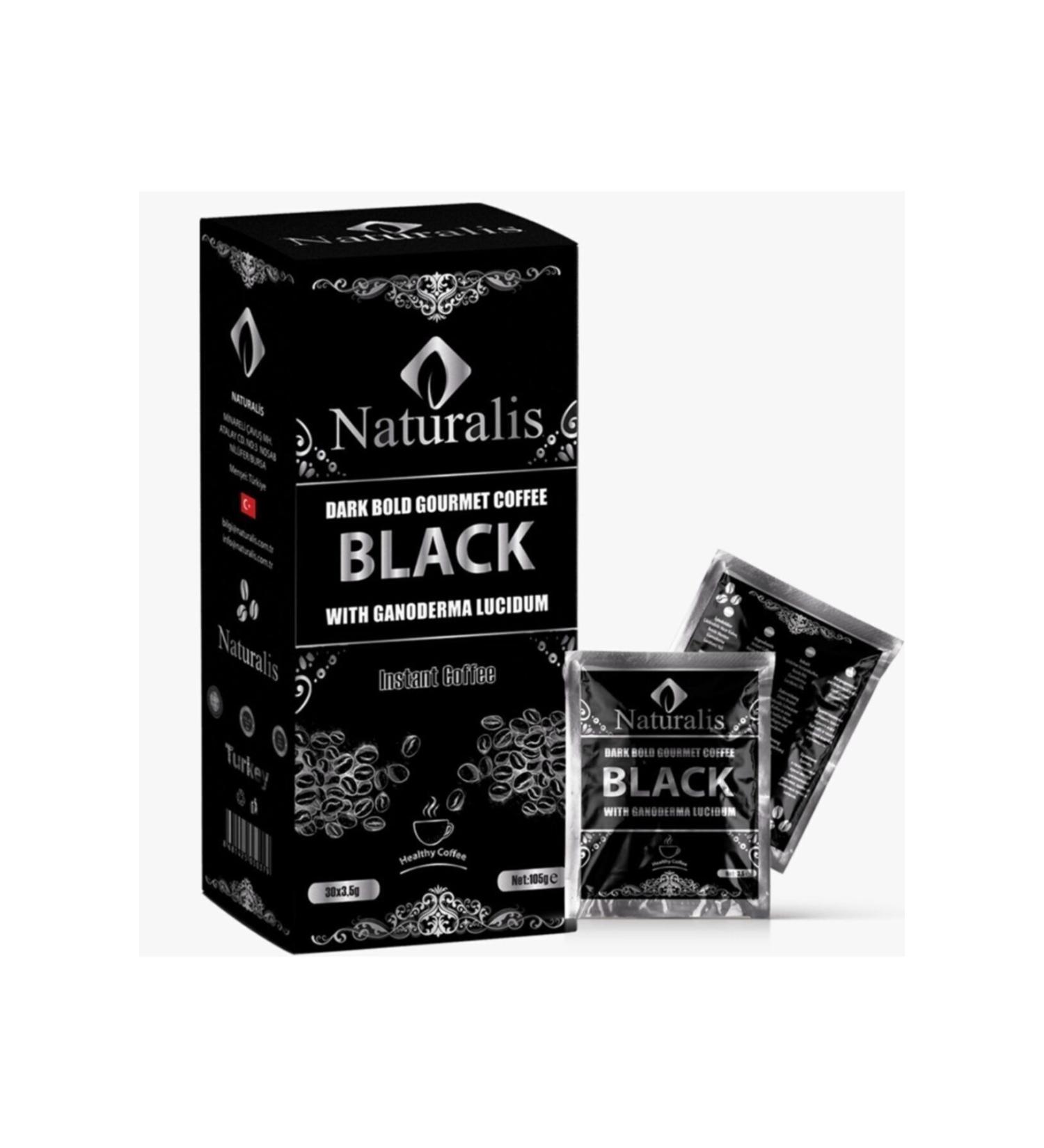 Naturali Flower Linden 500 Gr.