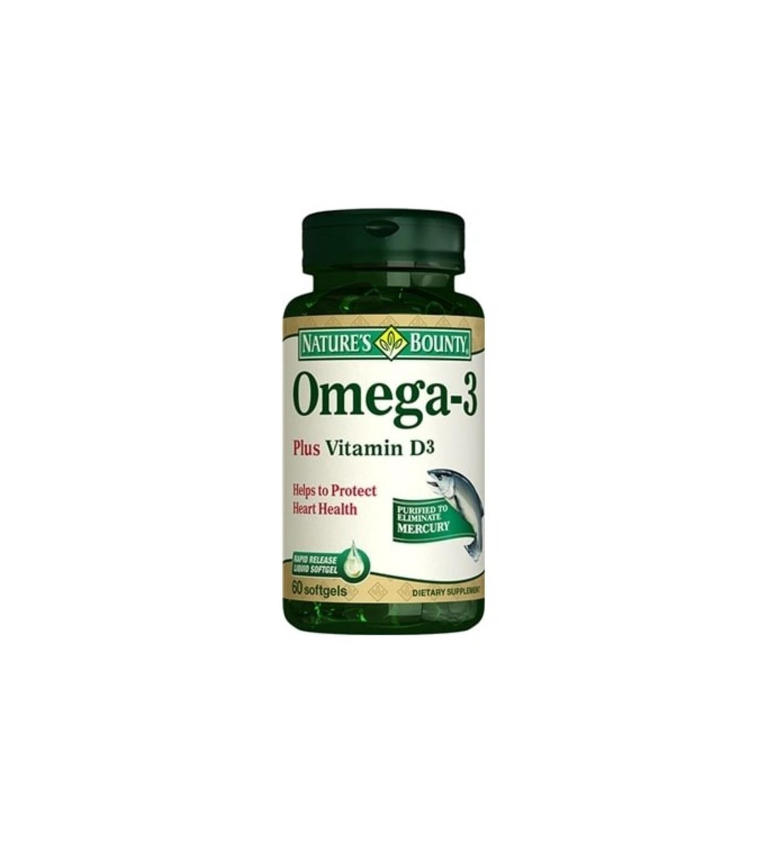 Naturalis GLUCOSAMINE TABLET