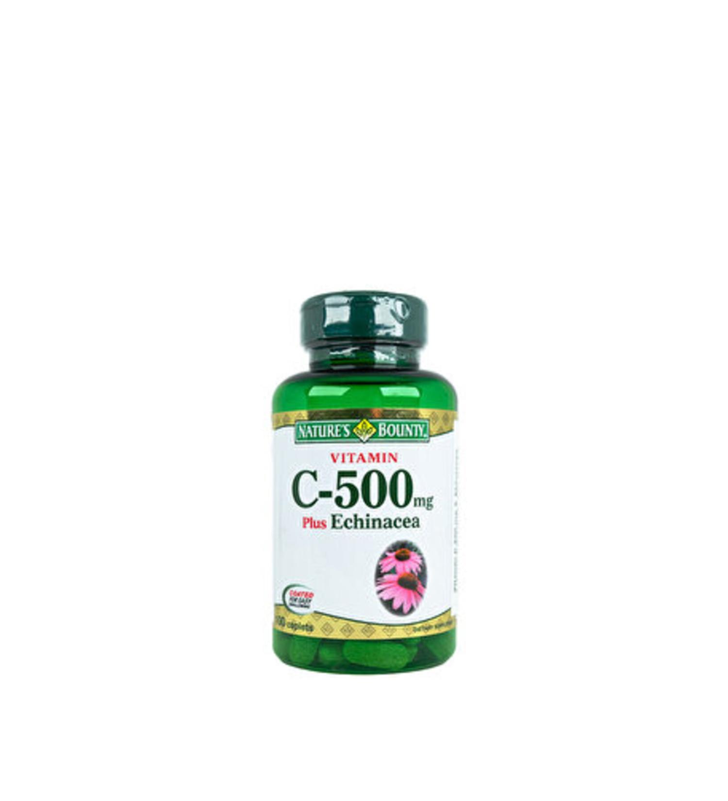 Naturalis Vitamin D+k Tablet