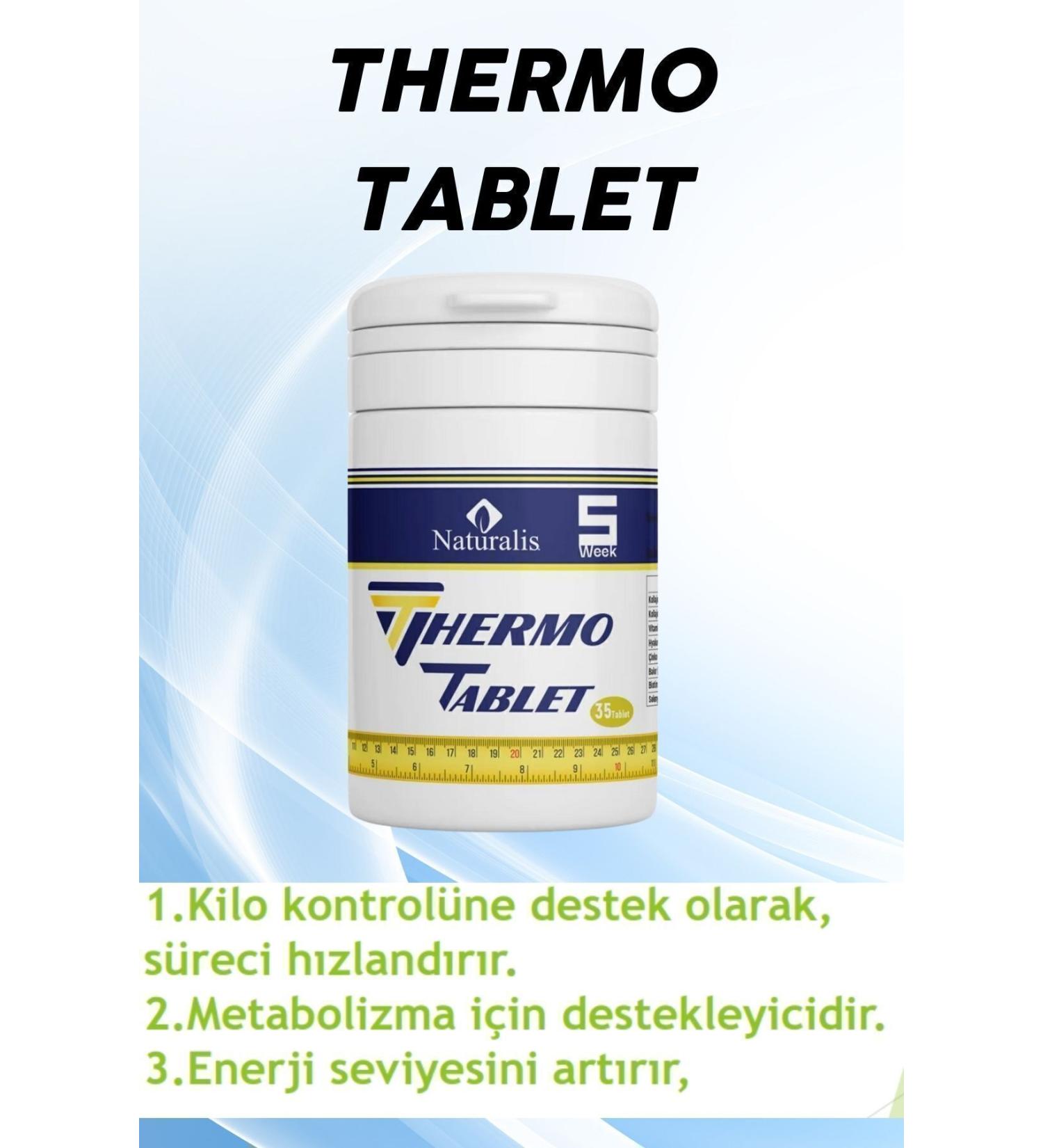 Natures Bounty Vitamin B-12 2500 Mcg 75 Tablets