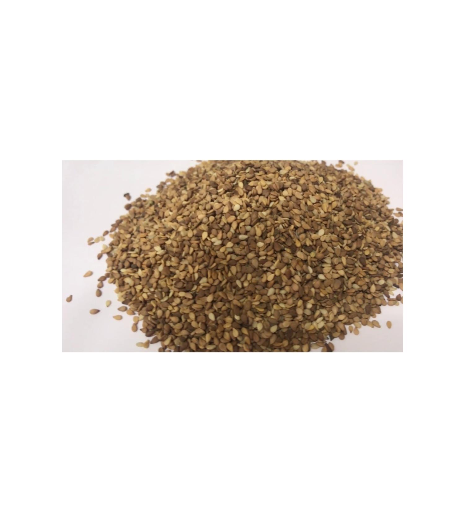 Natures Bounty Vitamin D3 1000 Iu 100 Softgel