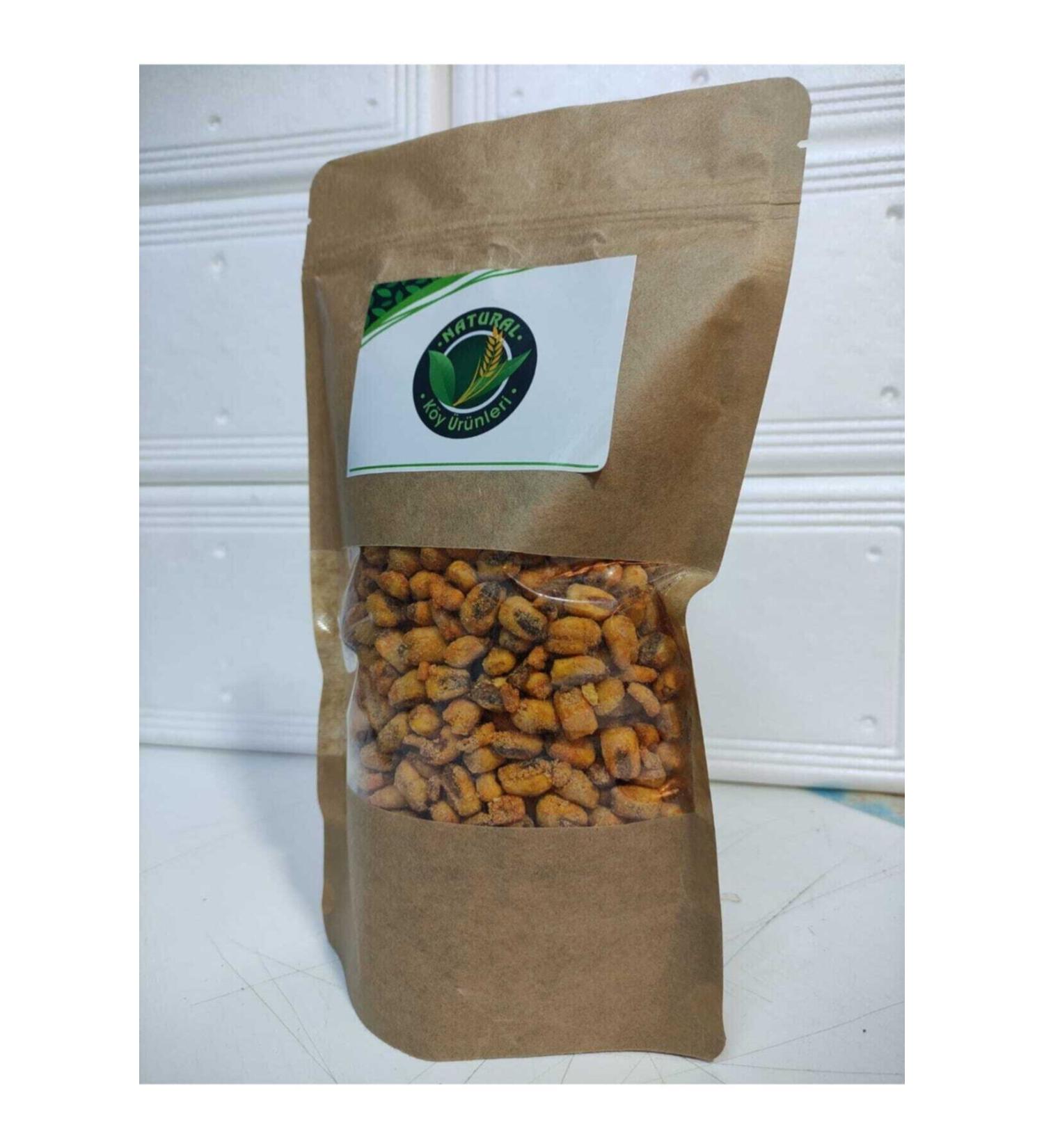 Natures Bounty Natures Bounty Vitamin D3-1000 IU 100 Soft Gelatin Capsule-MFREYON00869