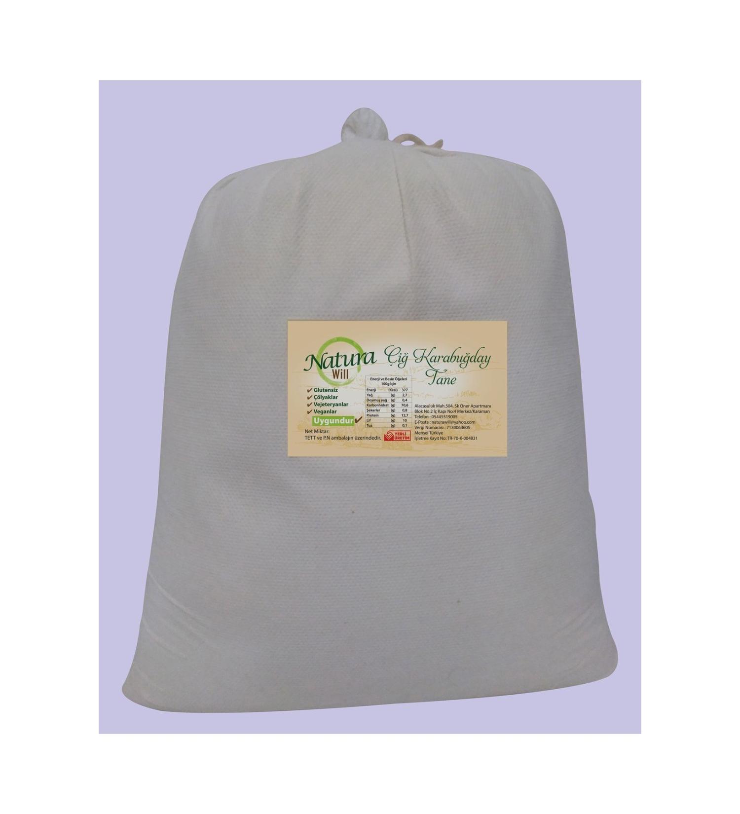 Nature's Np Superior Care White Dogs Grain Free White Fish Adult Small And Mini Breeds 1.5kg Food For Adult