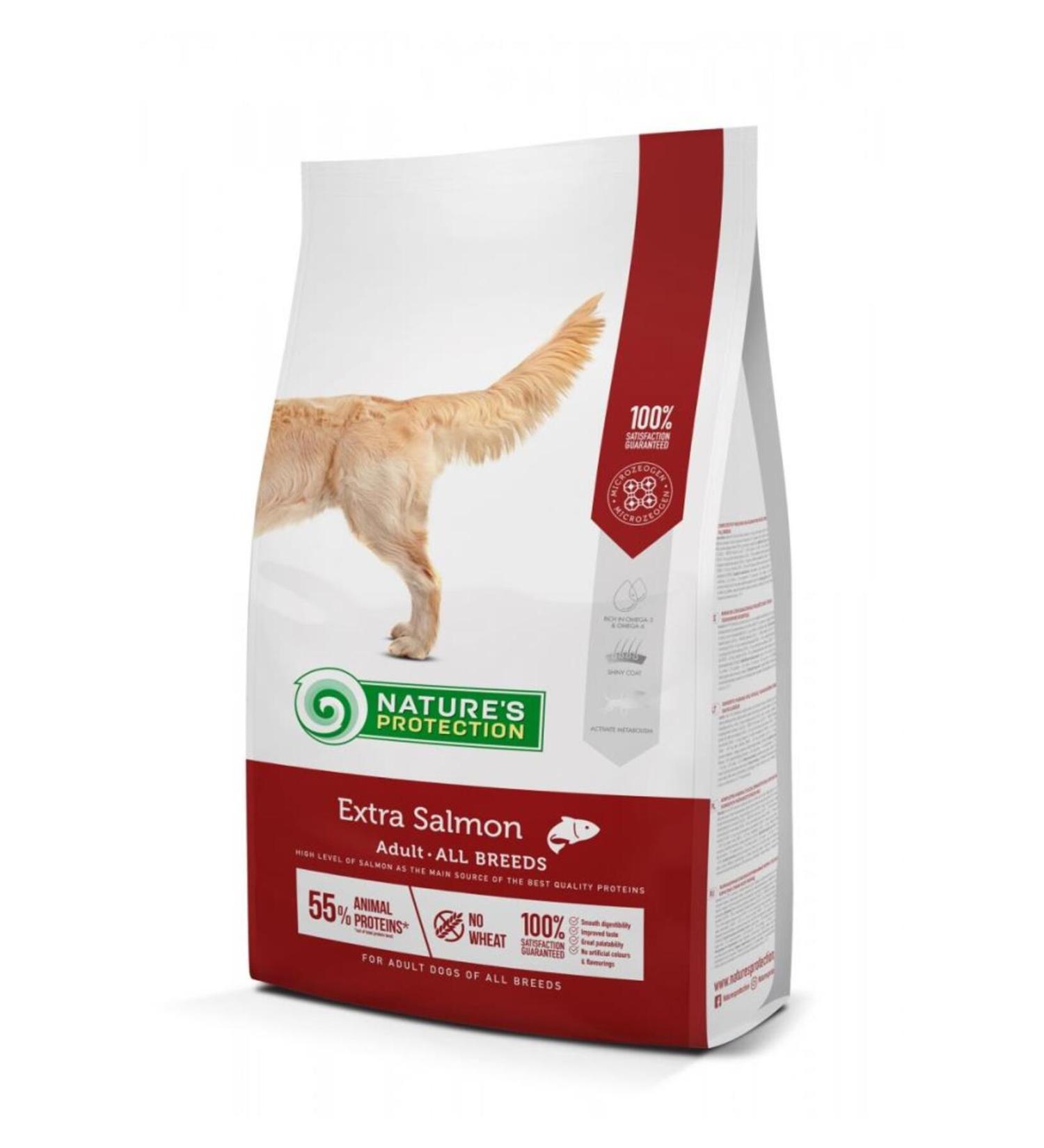 Naturdan Brewer's Yeast 250 gr