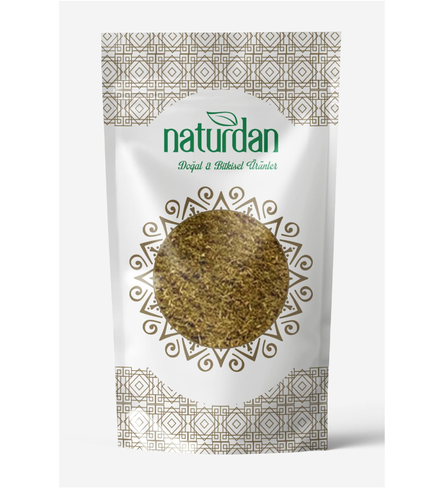 Nature's Protection Np Superior Care White Dogs Grain-Free Salmon Adult Dog Food 1.5 Kg