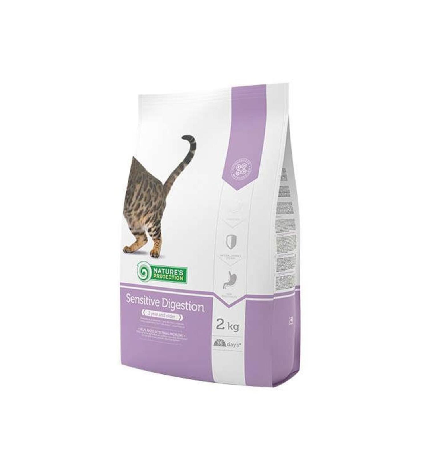 Naturdan Chia Seed Flour 1 kg