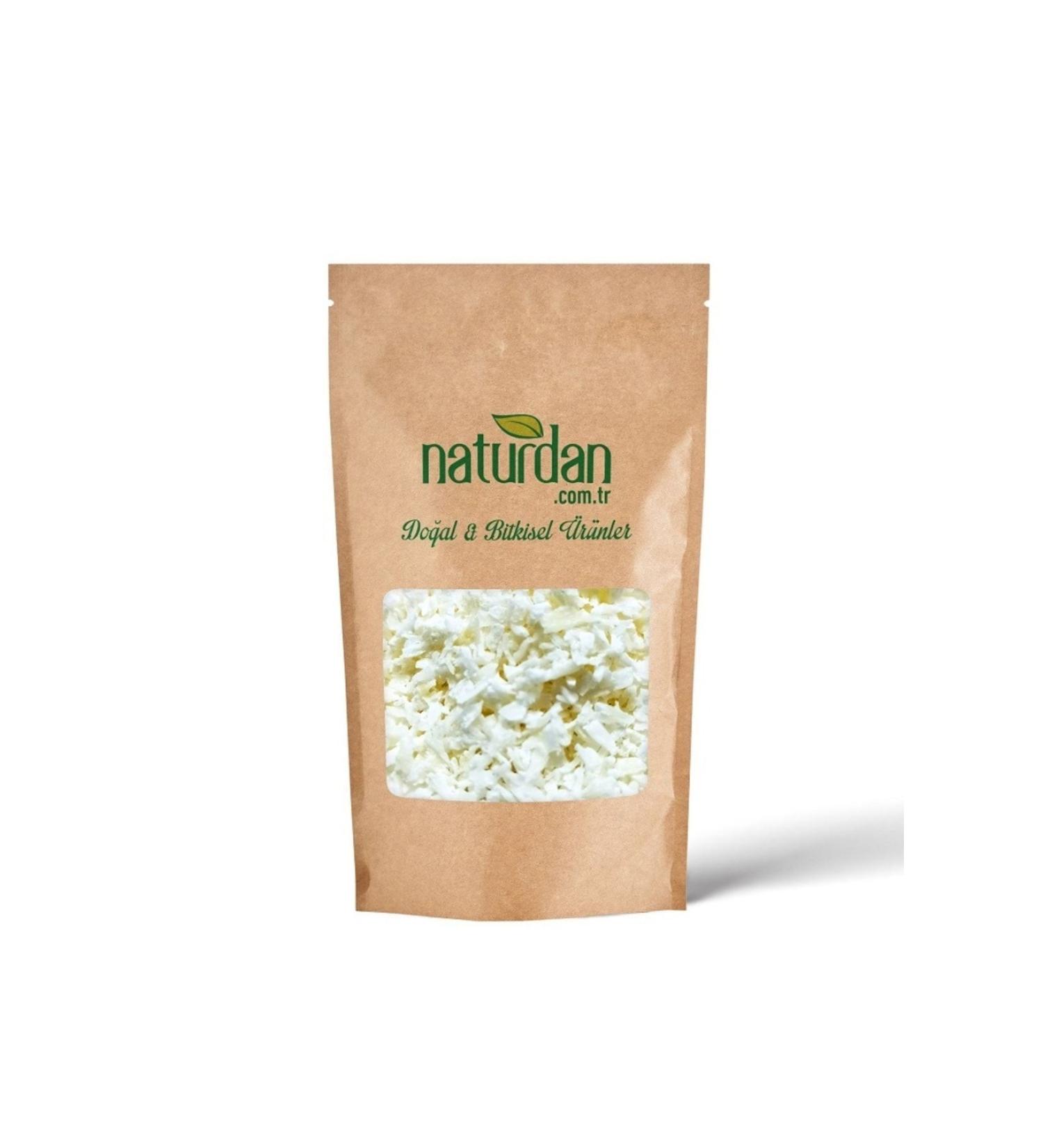 Nature's Protection Superior Care Adult All Breed Dog Red Skin Pet Food 1.5 Kg