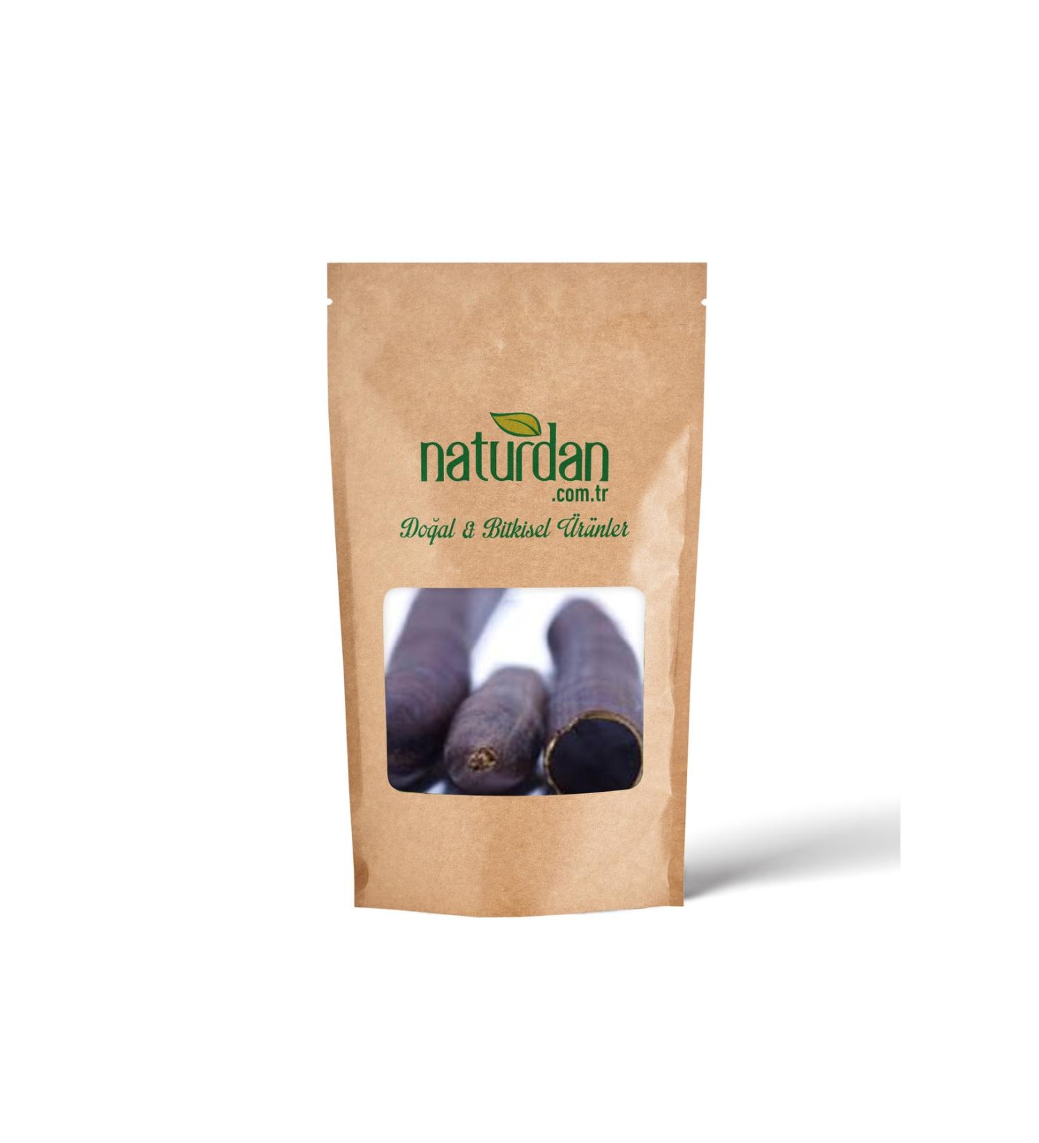Nature's Protection Superior Care White Dogs Grain Free Fish Adult Small and Mini Breeds 10kg