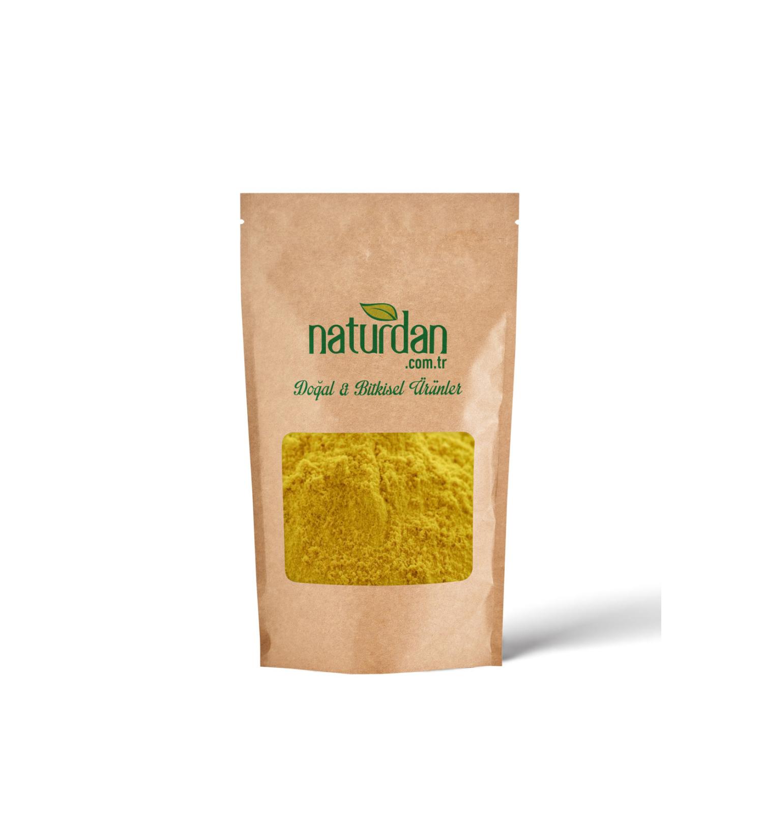 Nature's Protection Superior Care White Dogs Lamb Adult Small and Mini Breeds 1.5kg