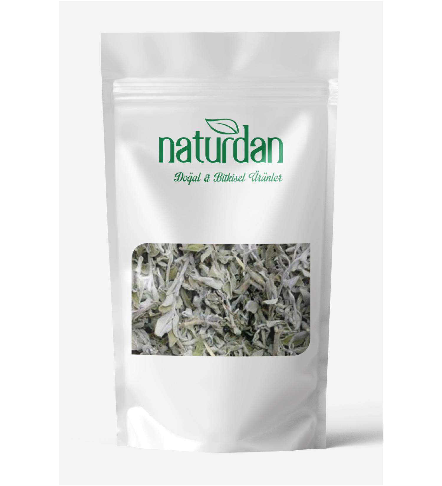 Natures Supreme Collagen Peptides 7 Sachets Unflavored - Buy Online on GoSupps.com