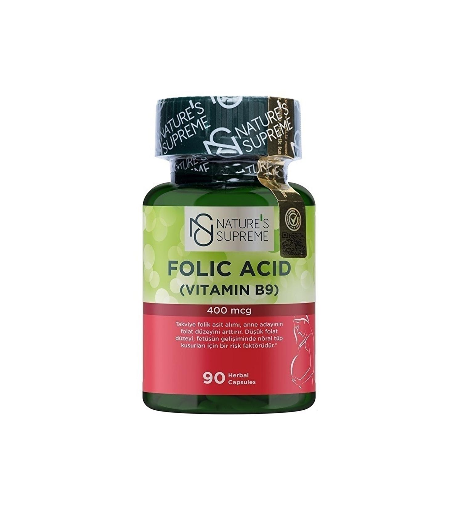 Naturdan Teff Seed Flour 1 kg (Ground Powder)