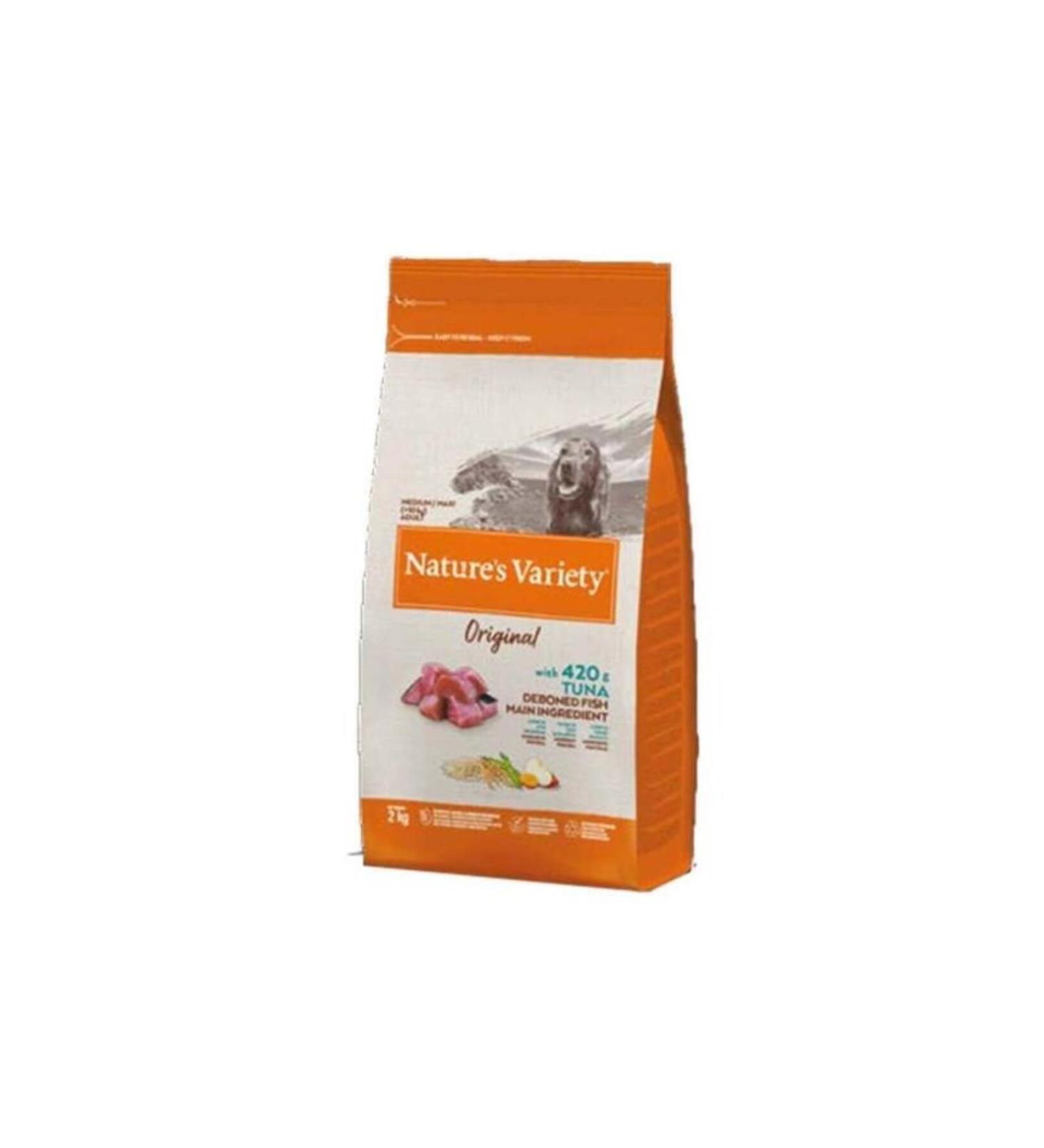 Naturshah Mallow (Malva Sylvestris) 100 Gr