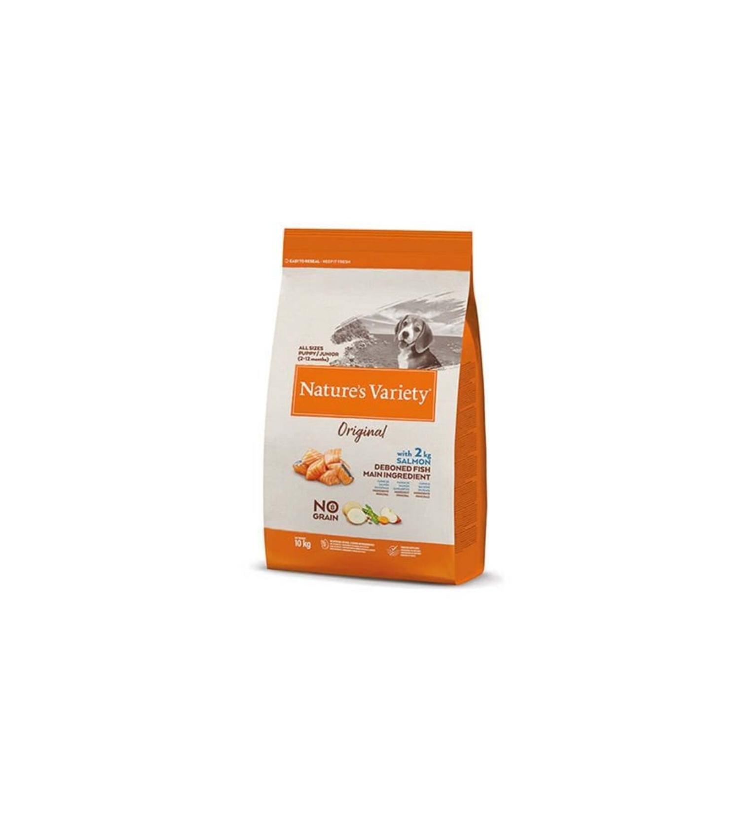 Naturshah Zahter Thyme 500 Gr