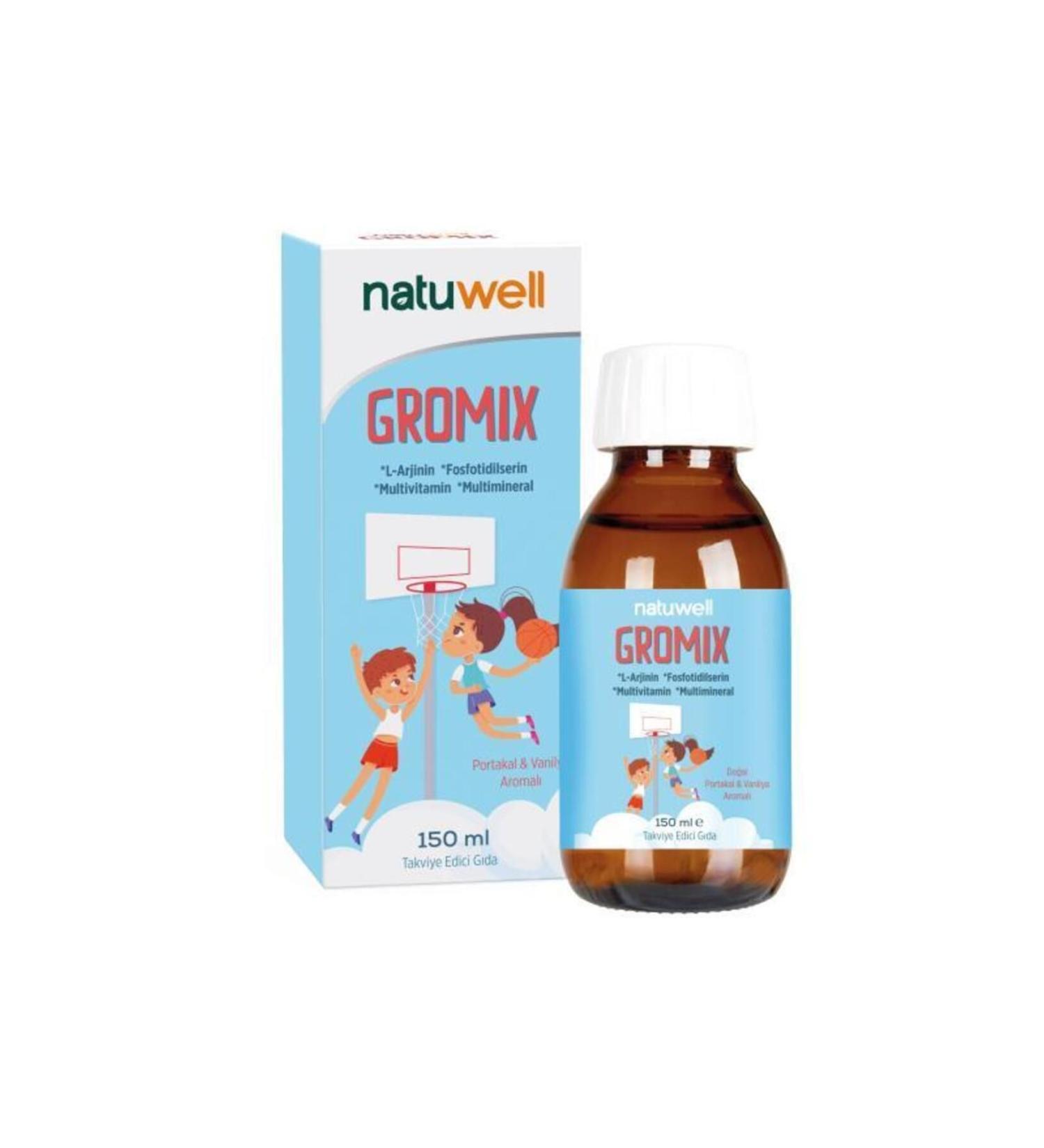 Naturiga Organic Acai Powder 50 Gr - UNFLAVOURED