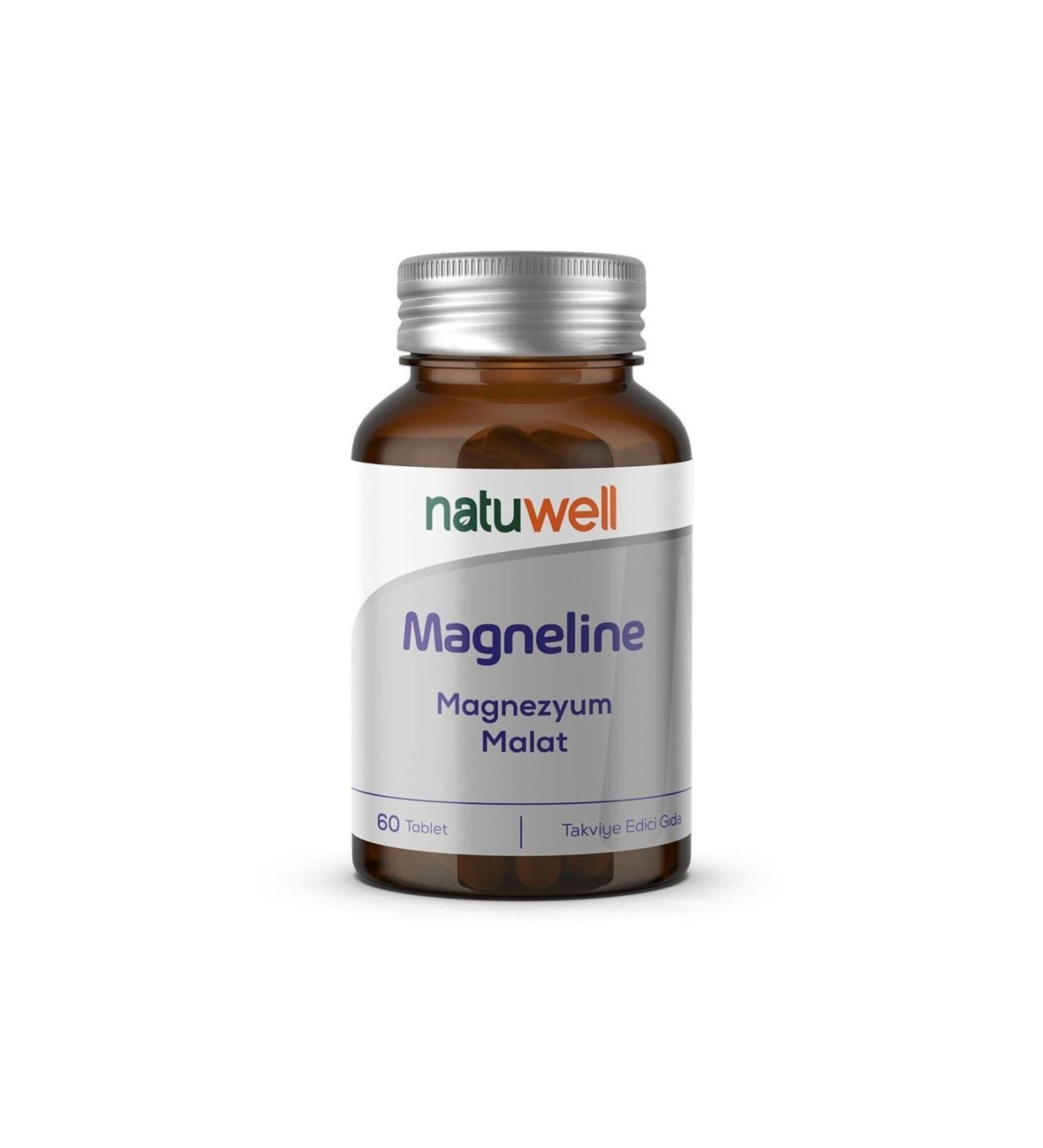 hmtasarim Naturiga Organic Green Mix