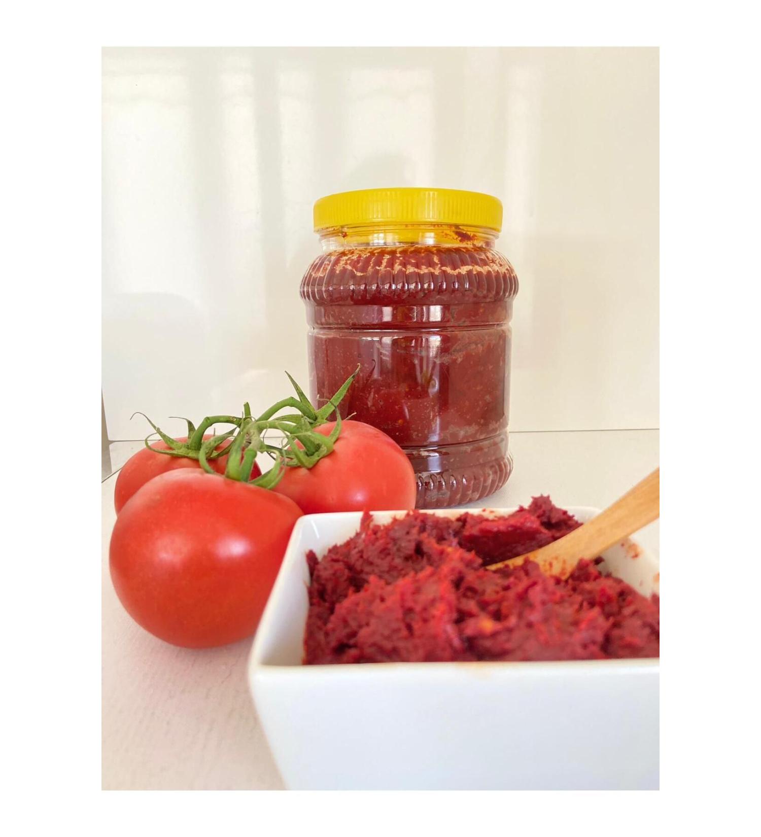 Naturlife Green Coffee Tea