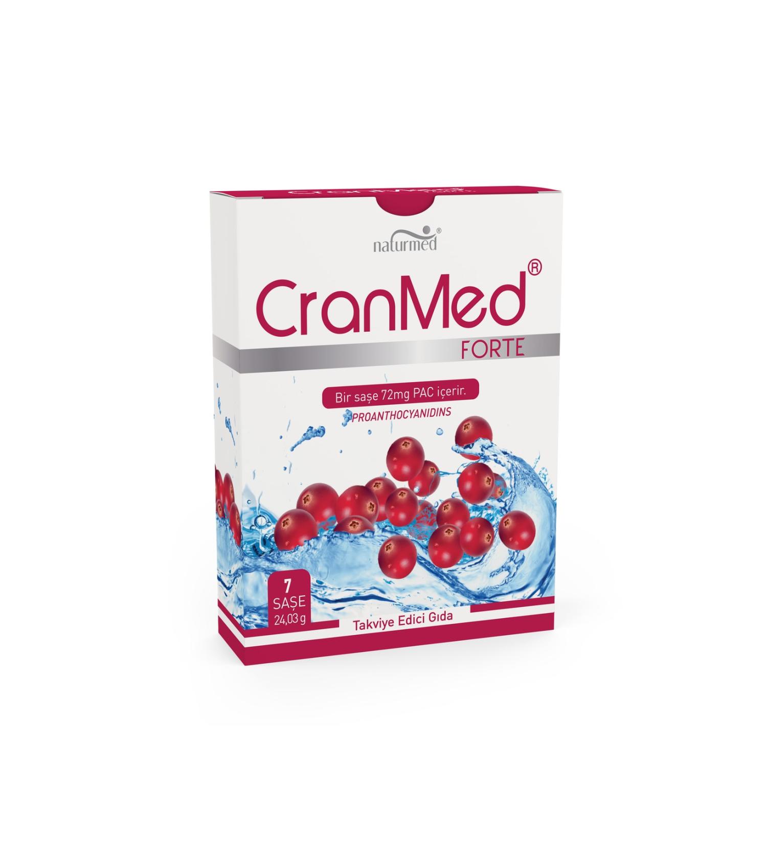 NATURMED Fish Oil and Hyaluronic Acid Softgels