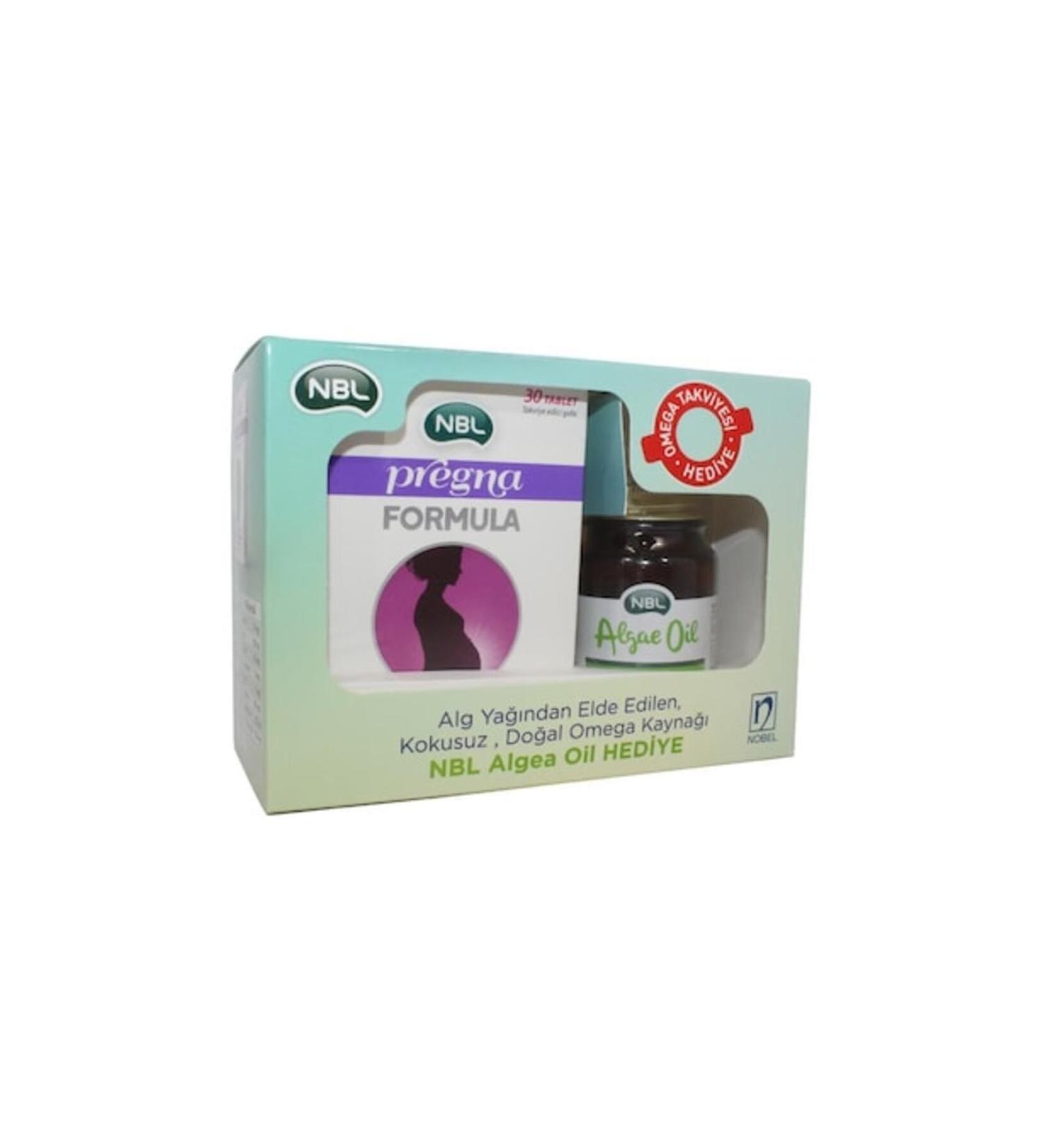 Naturmera 0 Pure Sugar Free Peanut Butter 1000 G