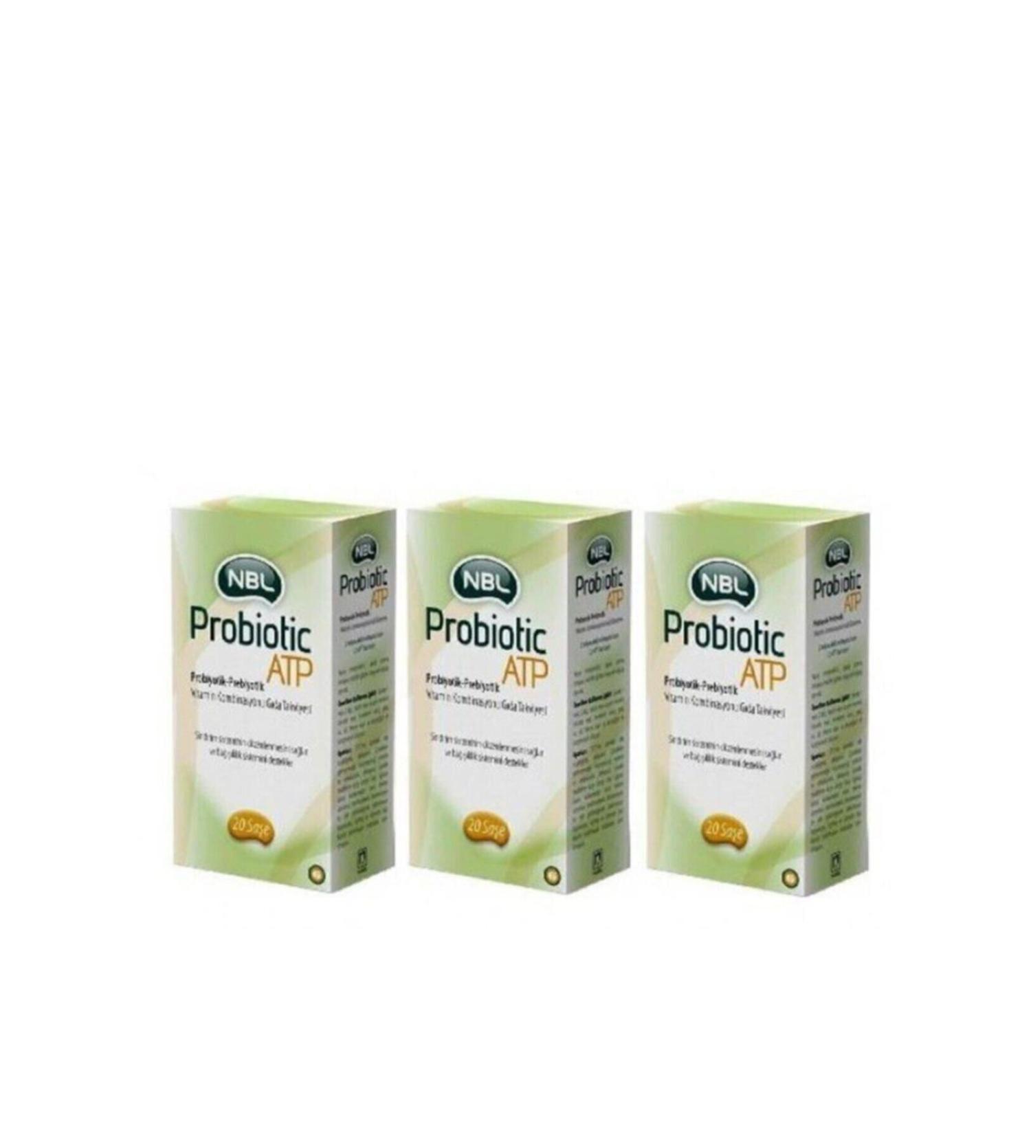 Naturmera No Sugar Added Roasted Peanut Butter 500 G + Unroasted Peanut Butter 500 G - Buy Online on GoSupps.com