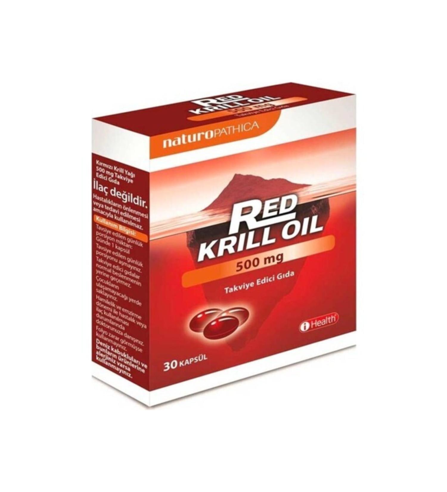 NBL Probiotic Kids 30 Chewable Tablets 2 Pieces