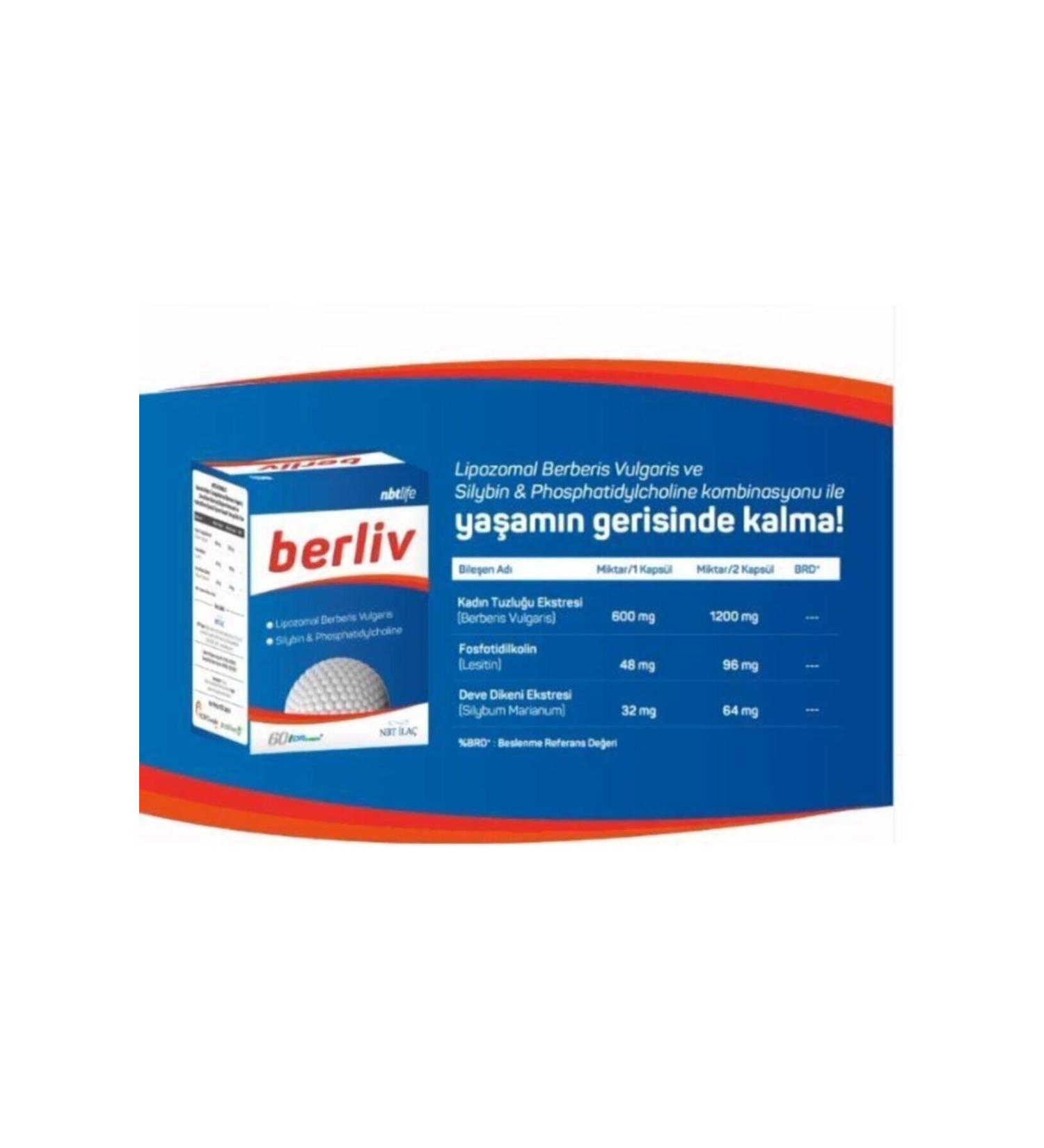 Natur ah Alpepper (Red Black Pepper) 250 Gr