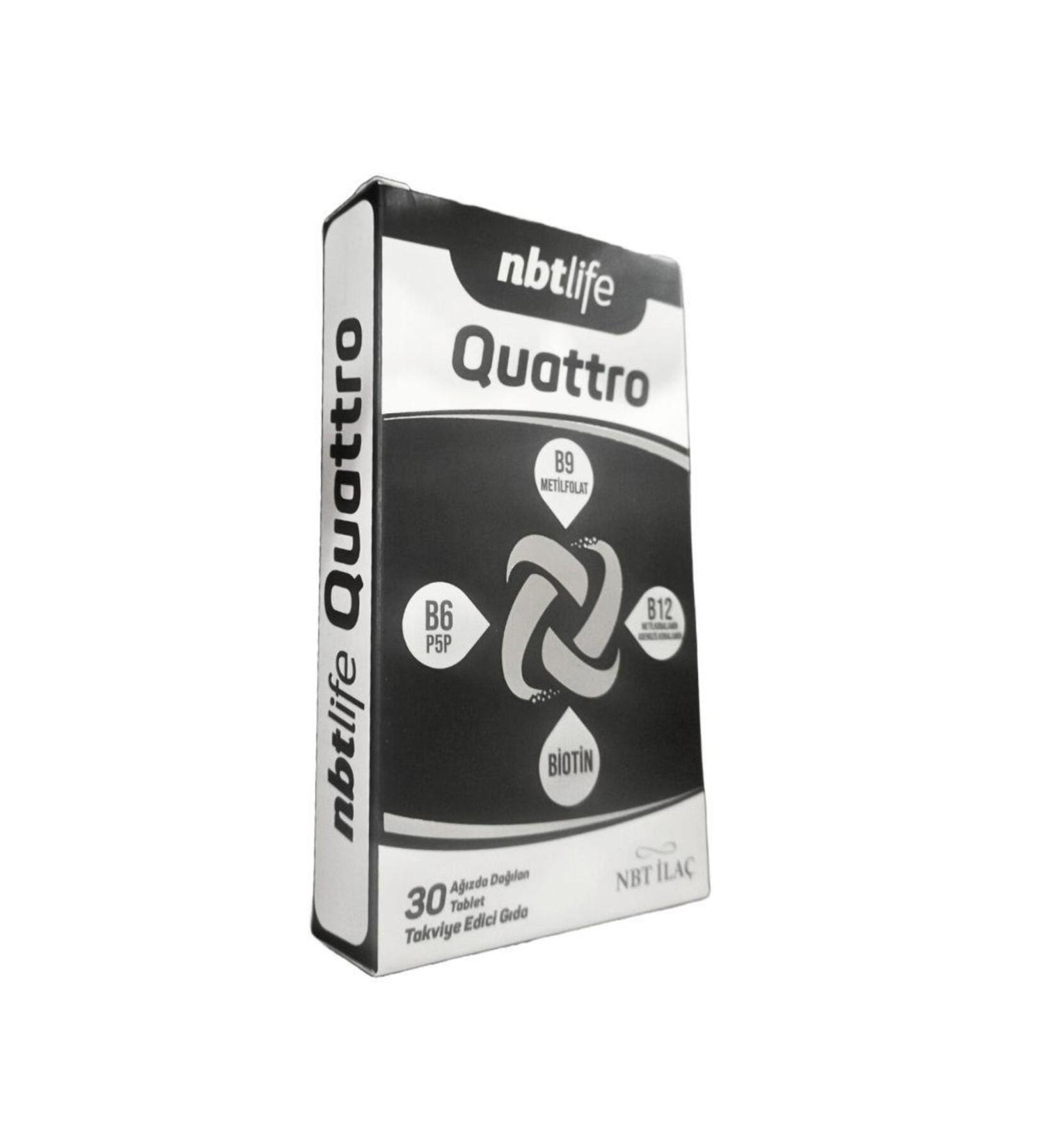 Natur ah Kuding Tea 50 Gr