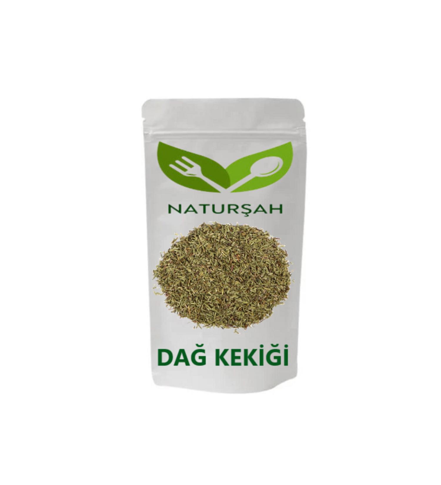 NBT Life Nbtlife Cognilife 60 Capsules