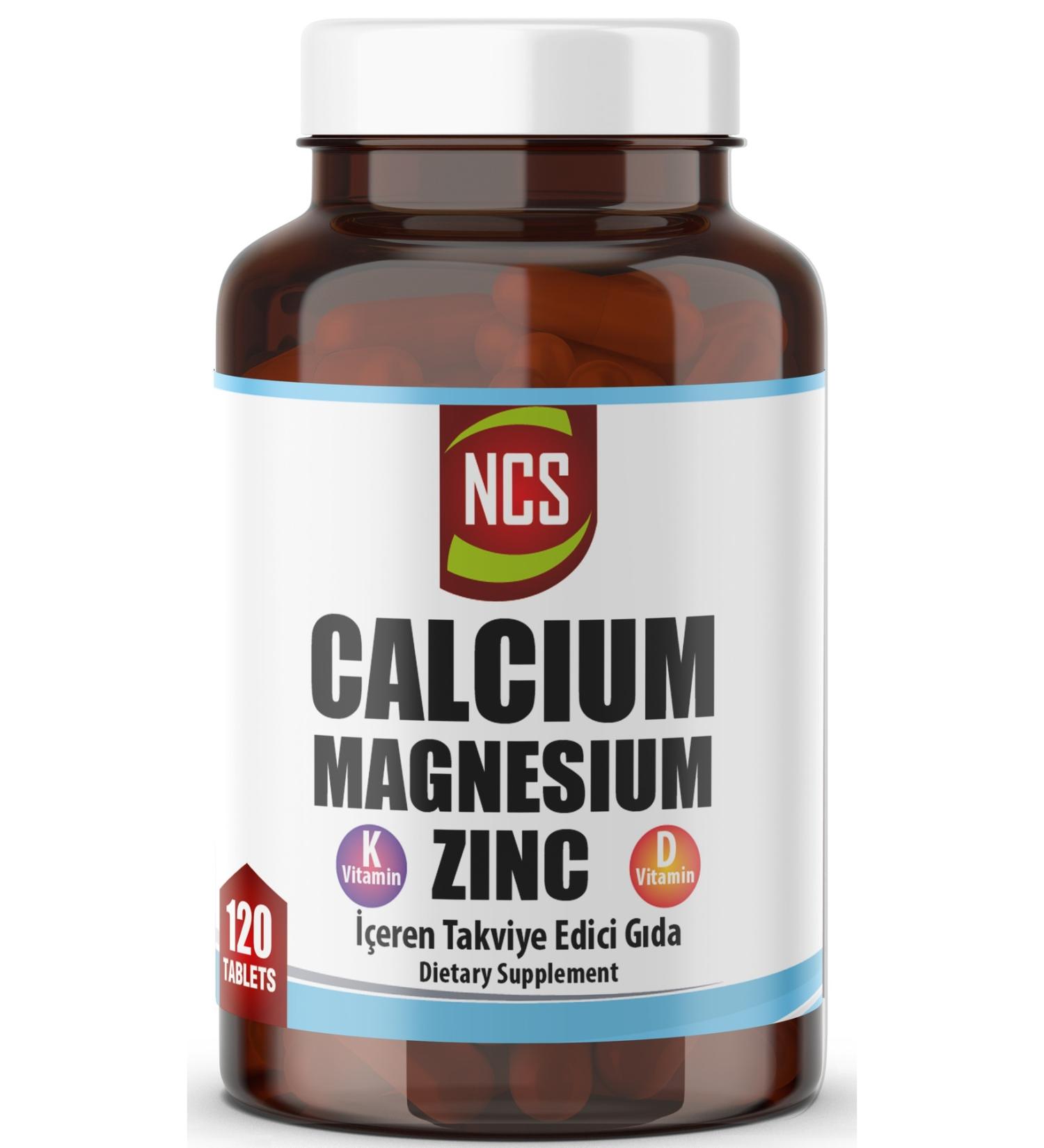 Natur ah White Pepper Powder (Ground) 100 Gr