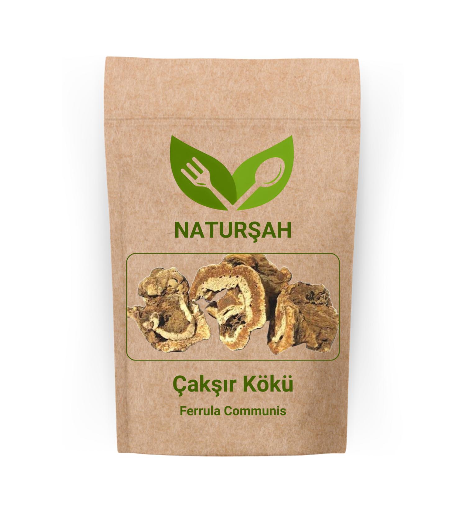 Ncs Collagen Type 1-2-3 90 Tablets Glucosamine Type 2 300 Tablets