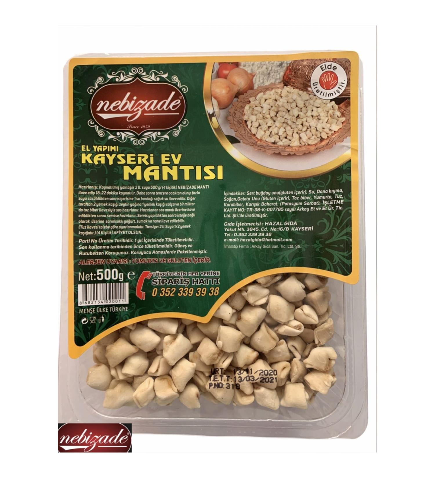 Nevfix Ncs Glucosamine Chondroitin Msm 120 Tablets