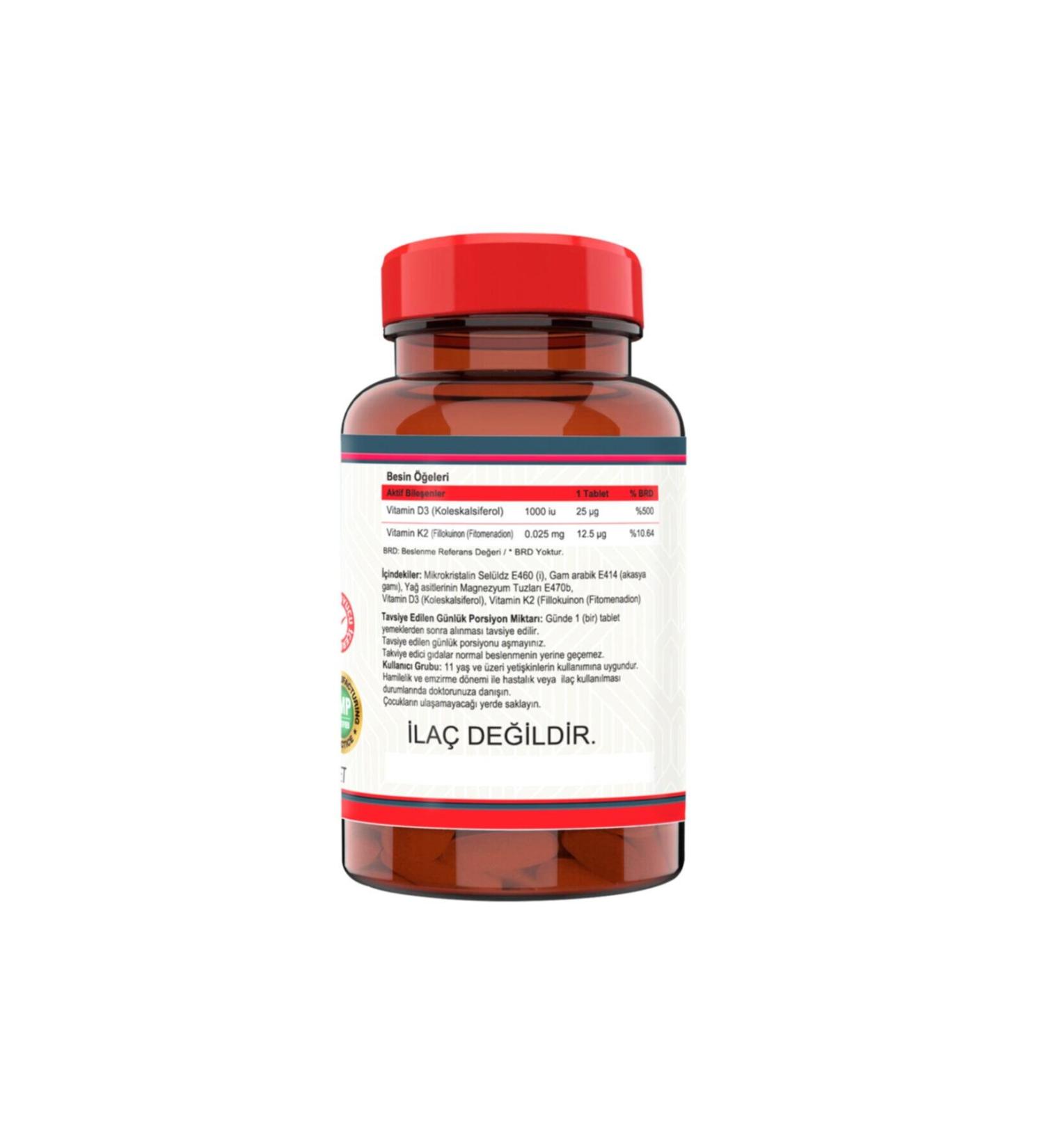 NefisK y Natural Additive-Free Ginger Jam 400 gr