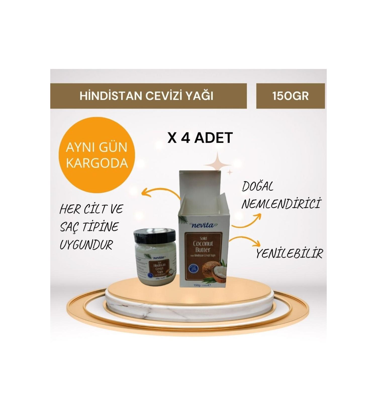 NEF SSO ANTEP STYLE Isot Paste (Unsalted for Breakfast) 1000 g - Buy Online on GoSupps.com