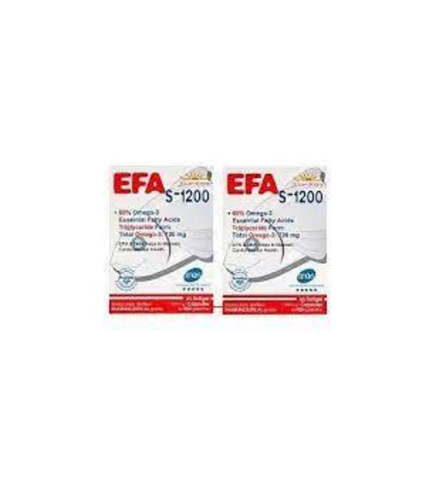 newlife acessories New Life Efa S 1200 2 Li Tablet Nwl3k123