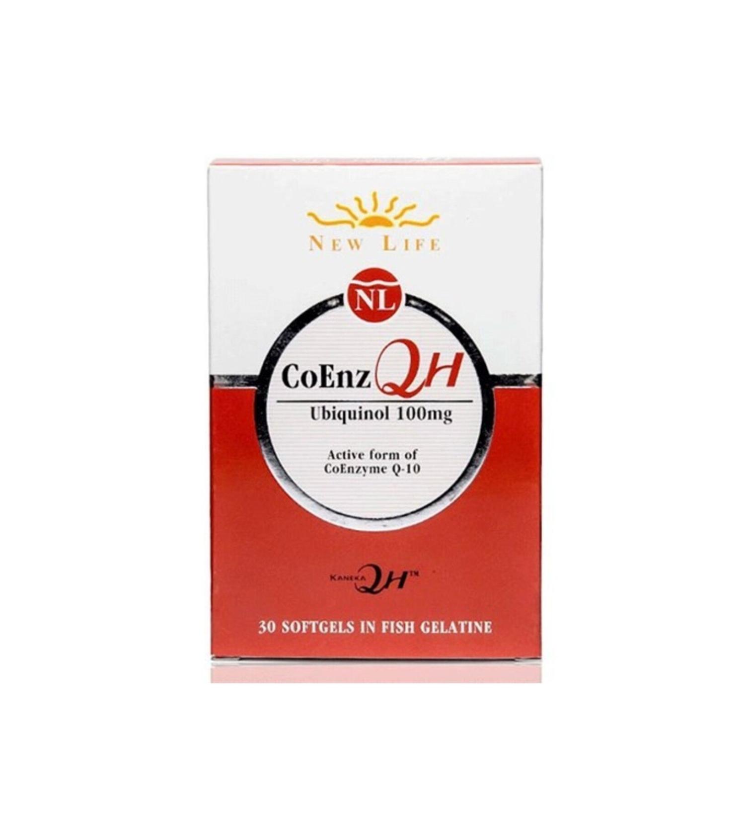 NEF SSO Mint - Powder 400 g