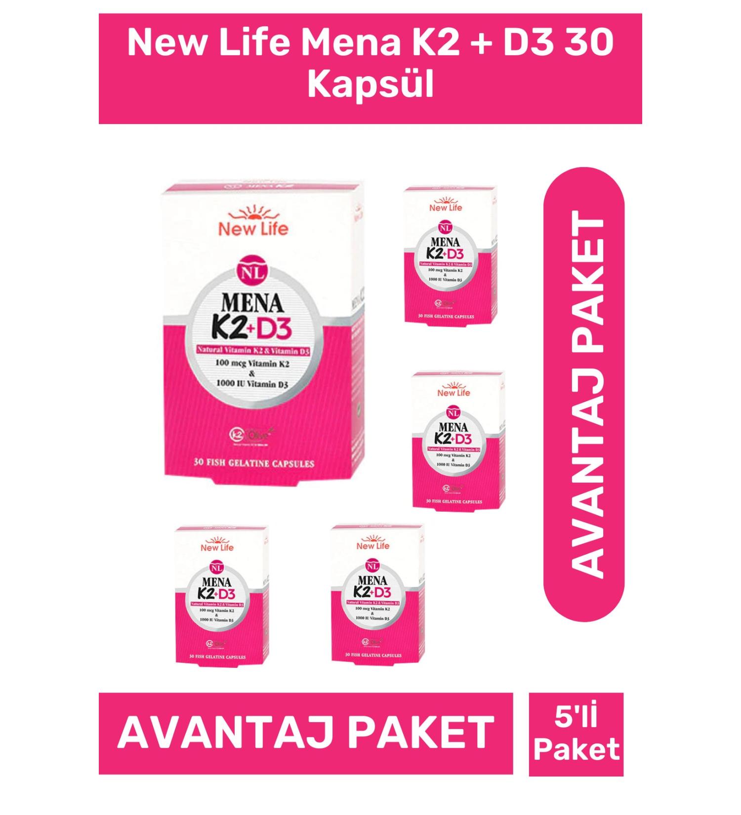 NEFT Tomato Cracked Olives 3 kg