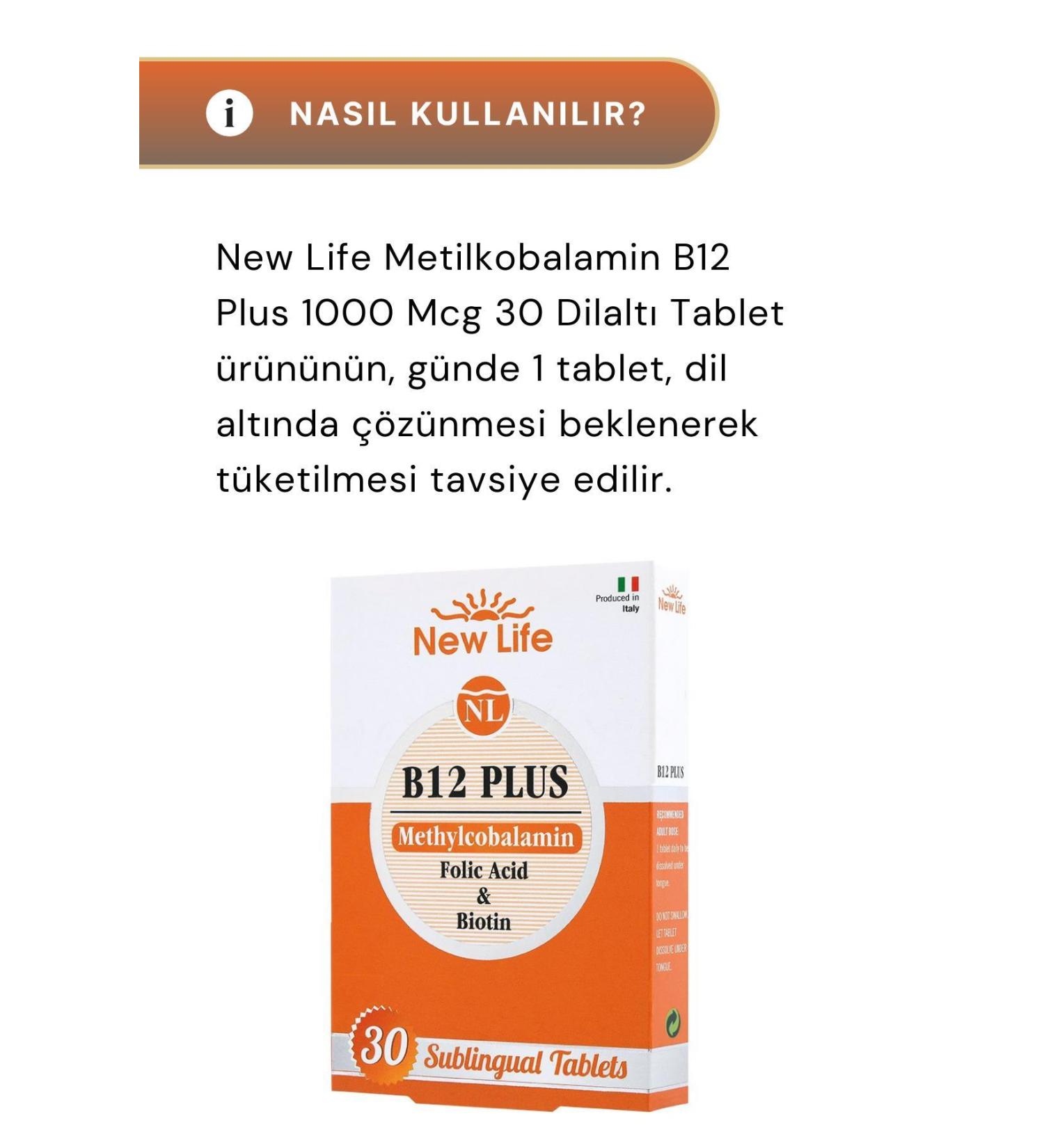 NELKA 0 Chicory Coffee - 100 g