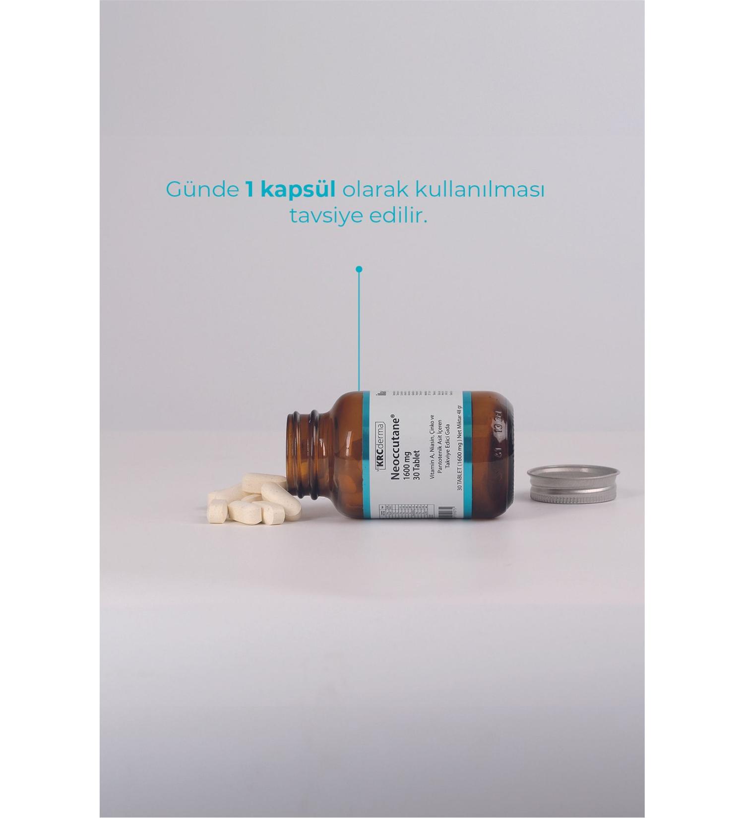 New Life Spectrum Algae Max Mini Wafers 125gr